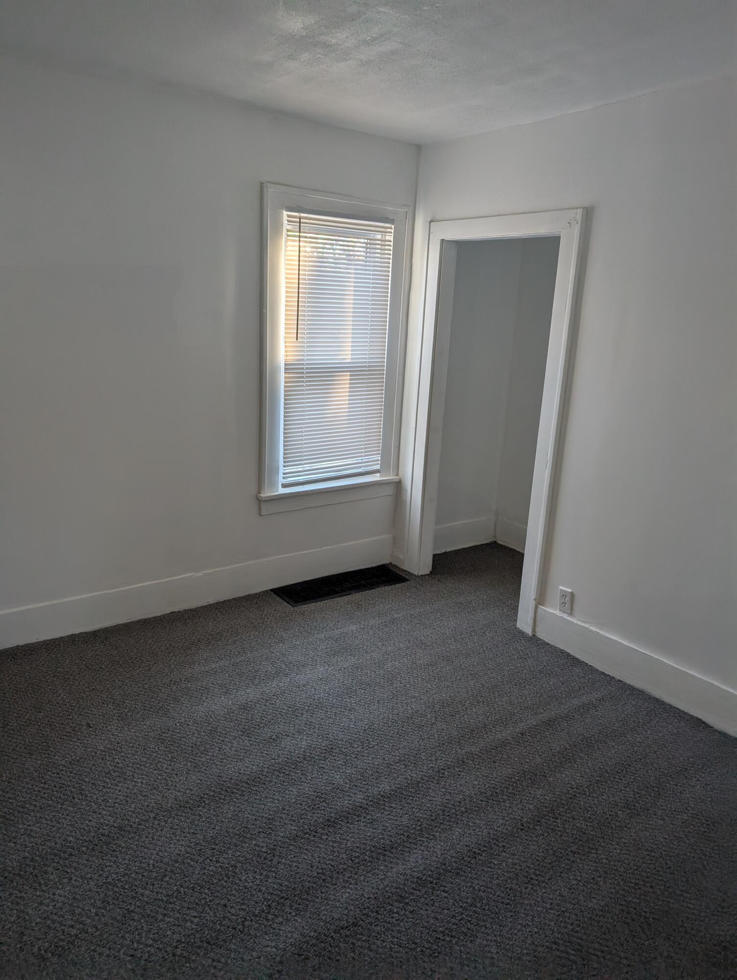 3300 Jefferson Street Property Photo 5
