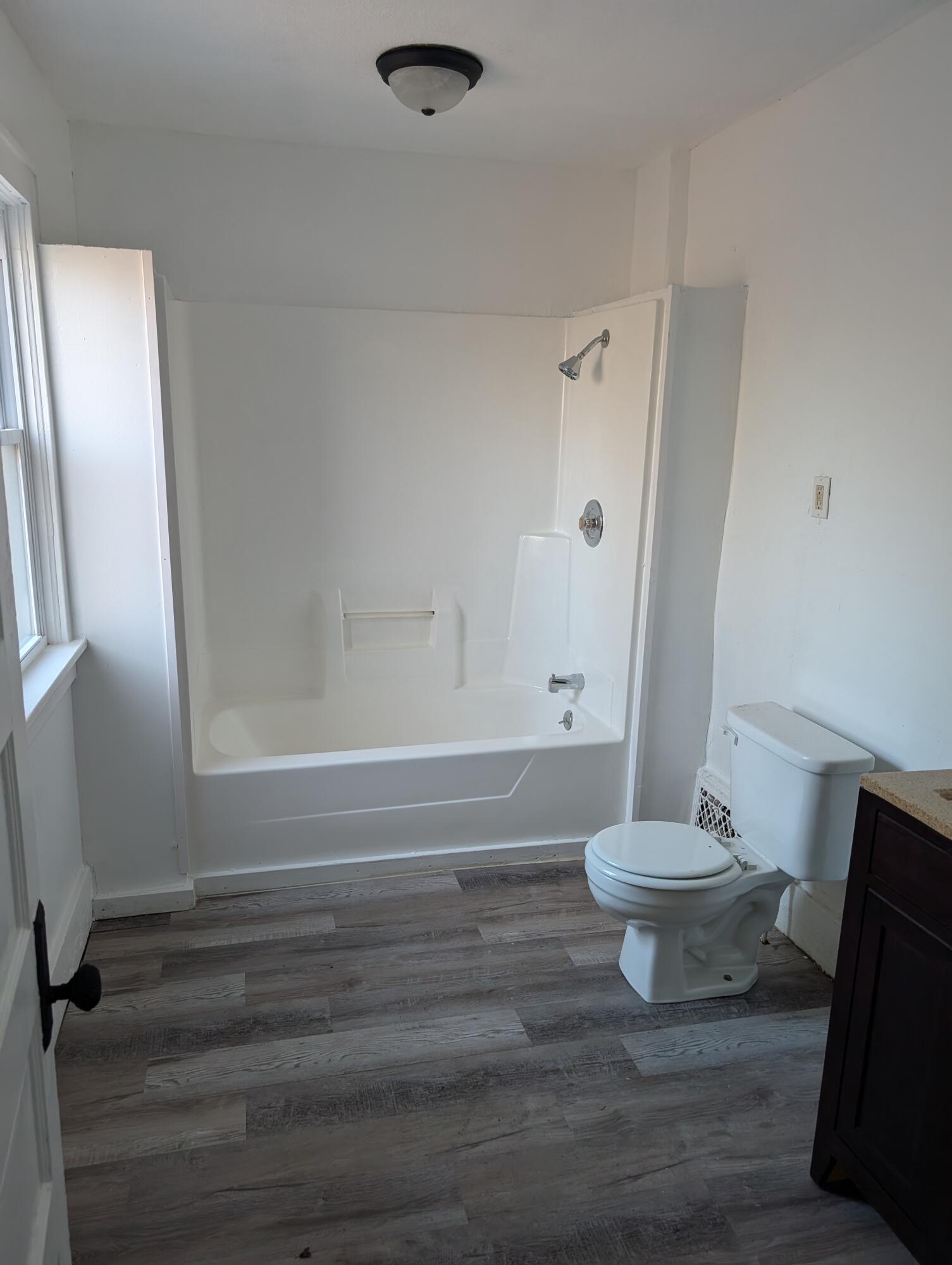 3300 Jefferson Street Property Photo 6