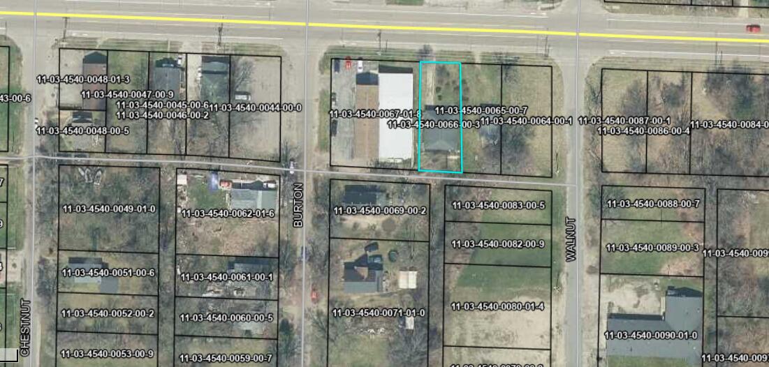 1122 E Main Street Property Photo