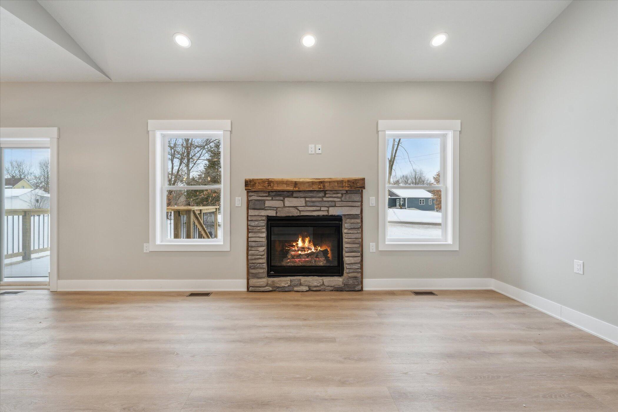 10025 Stoll Road Property Photo 5