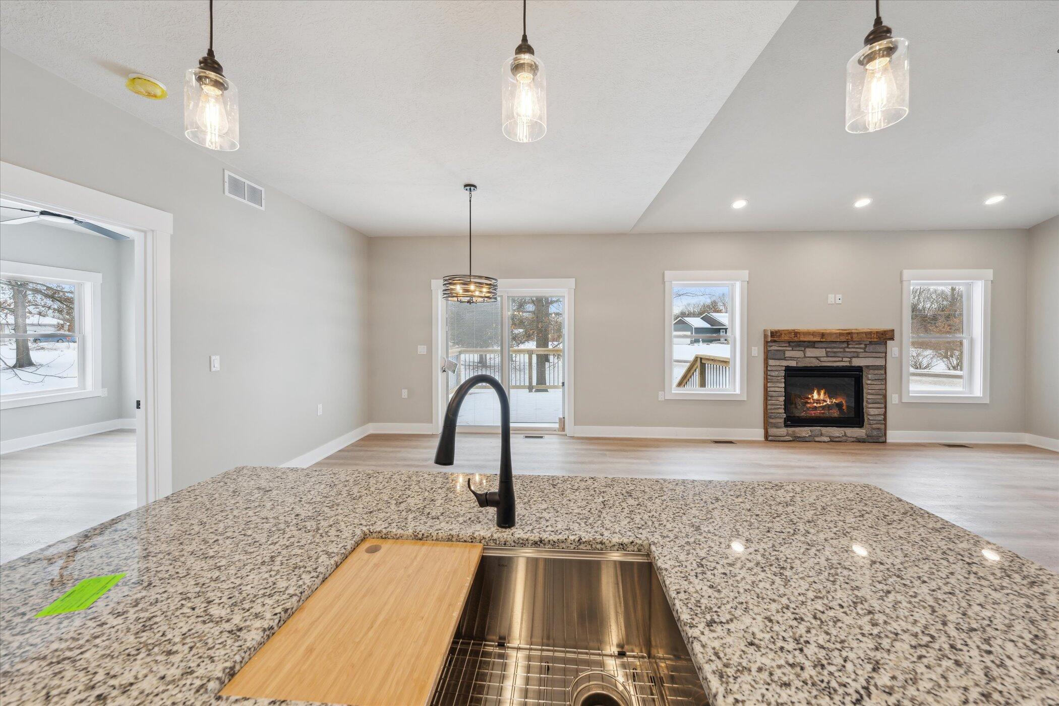 10025 Stoll Road Property Photo 9