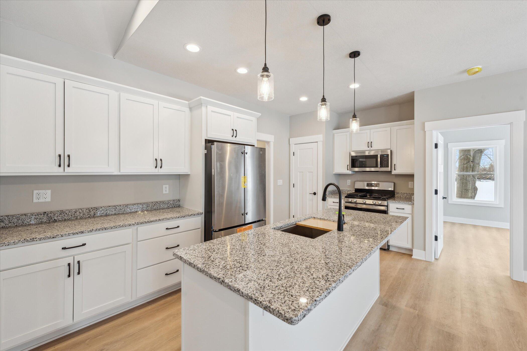 10025 Stoll Road Property Photo 11