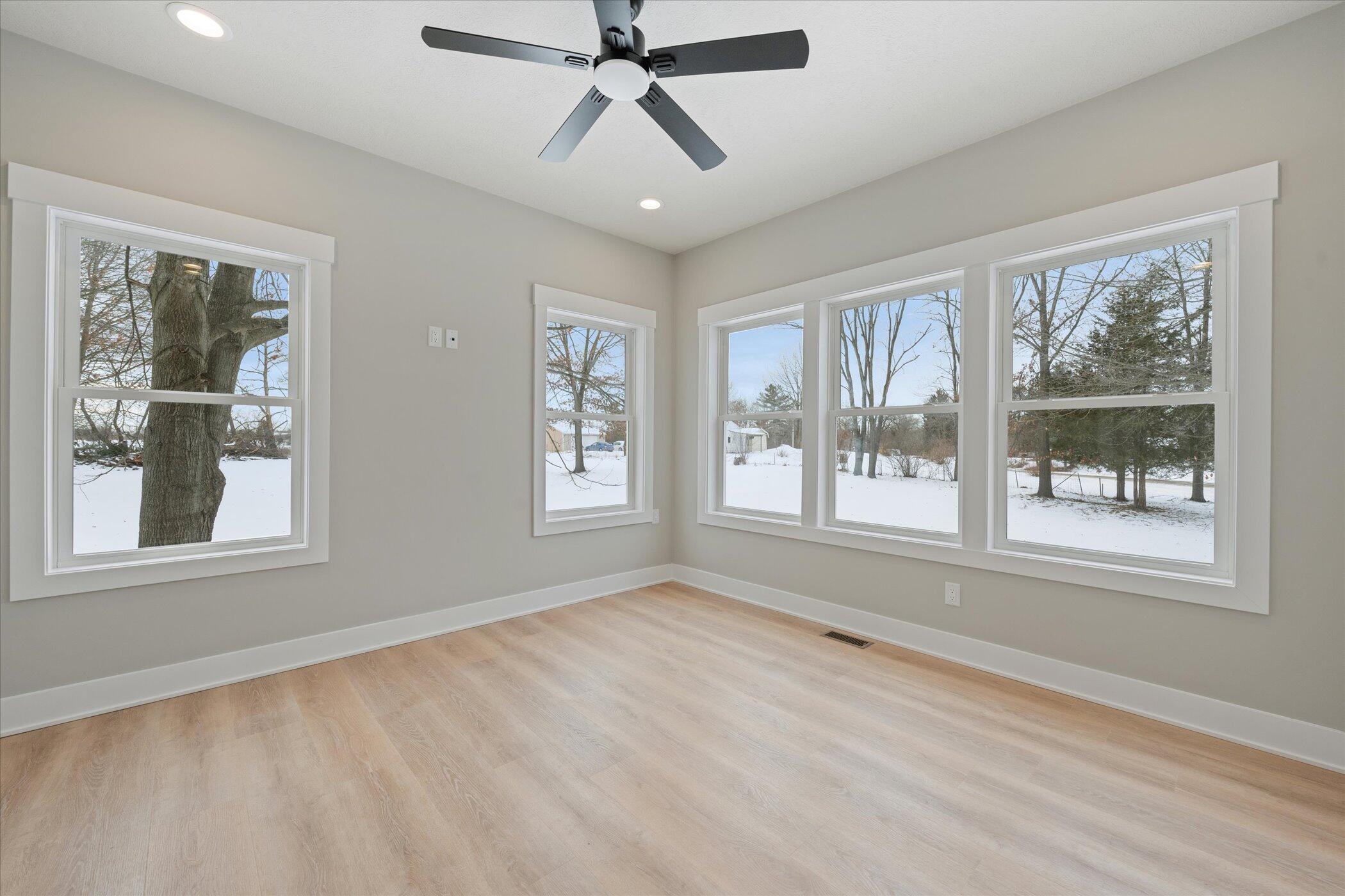 10025 Stoll Road Property Photo 13