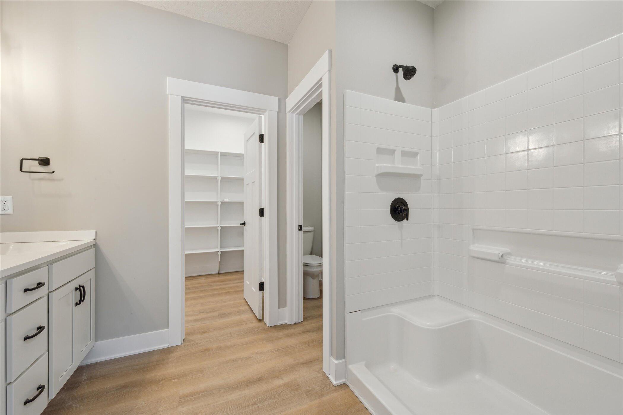 10025 Stoll Road Property Photo 16