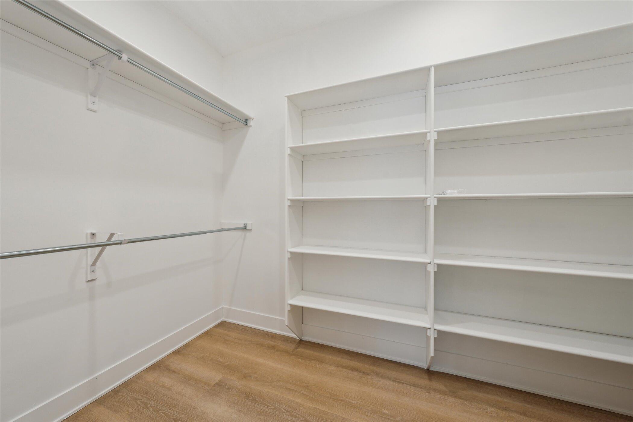 10025 Stoll Road Property Photo 17