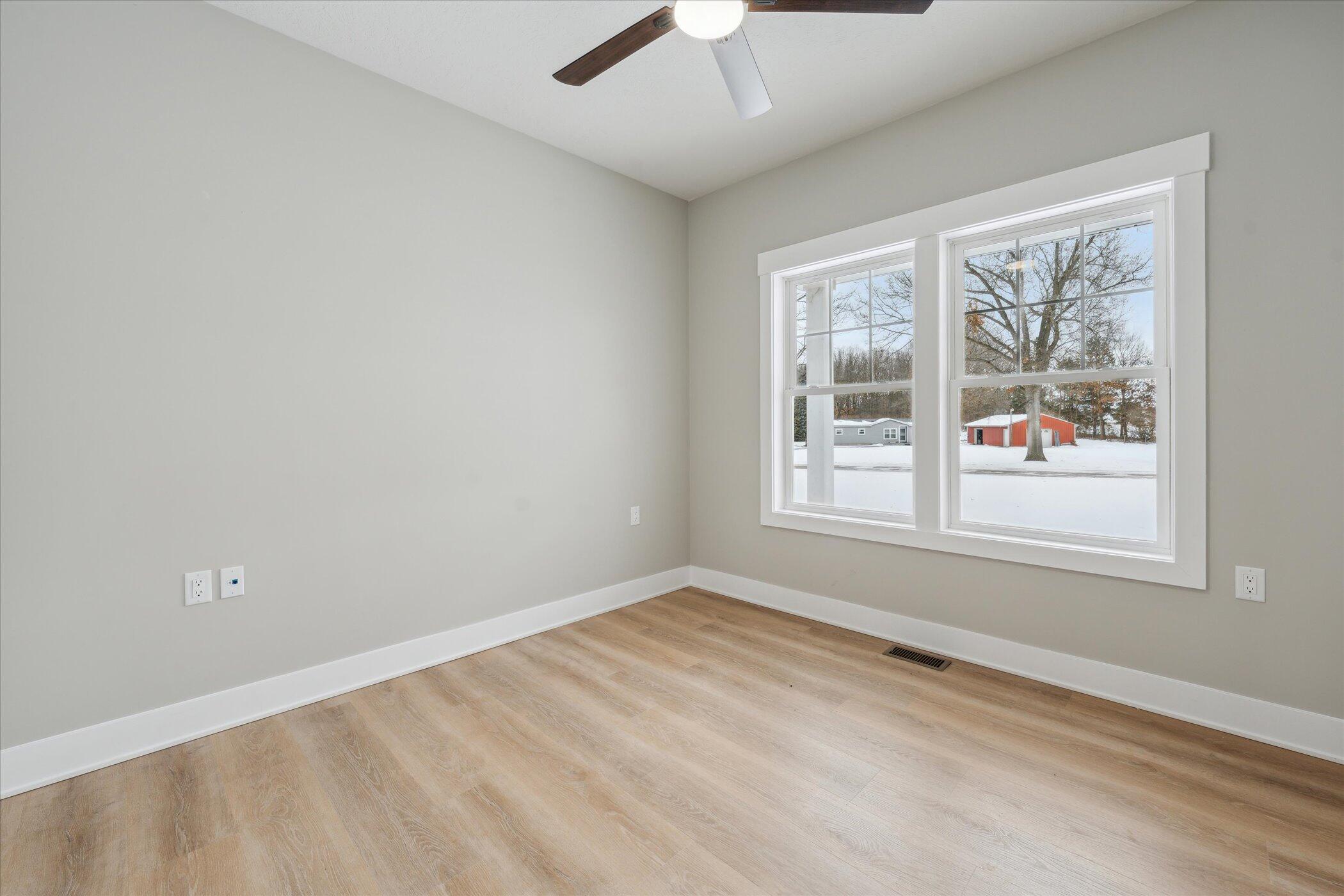 10025 Stoll Road Property Photo 18
