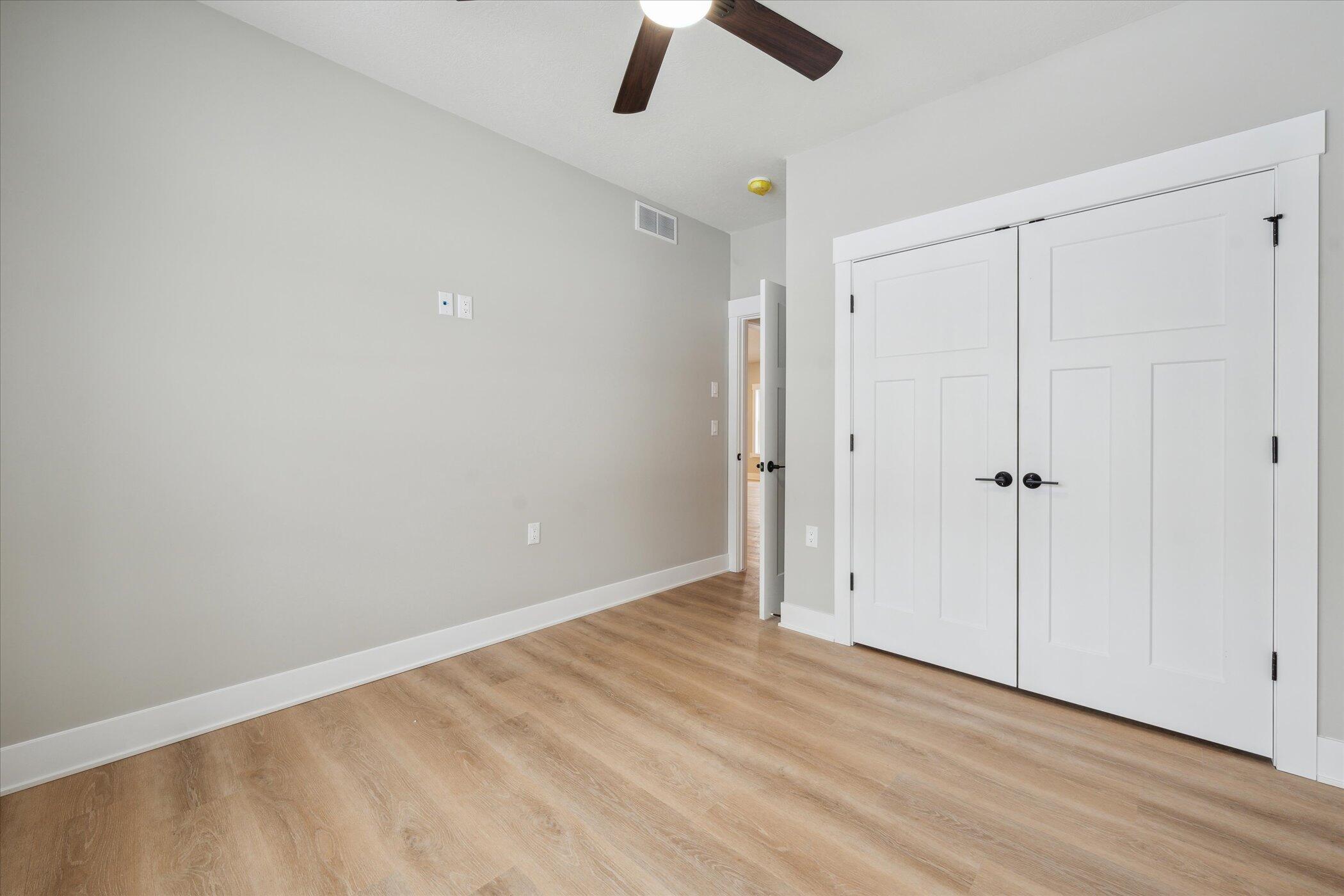 10025 Stoll Road Property Photo 19