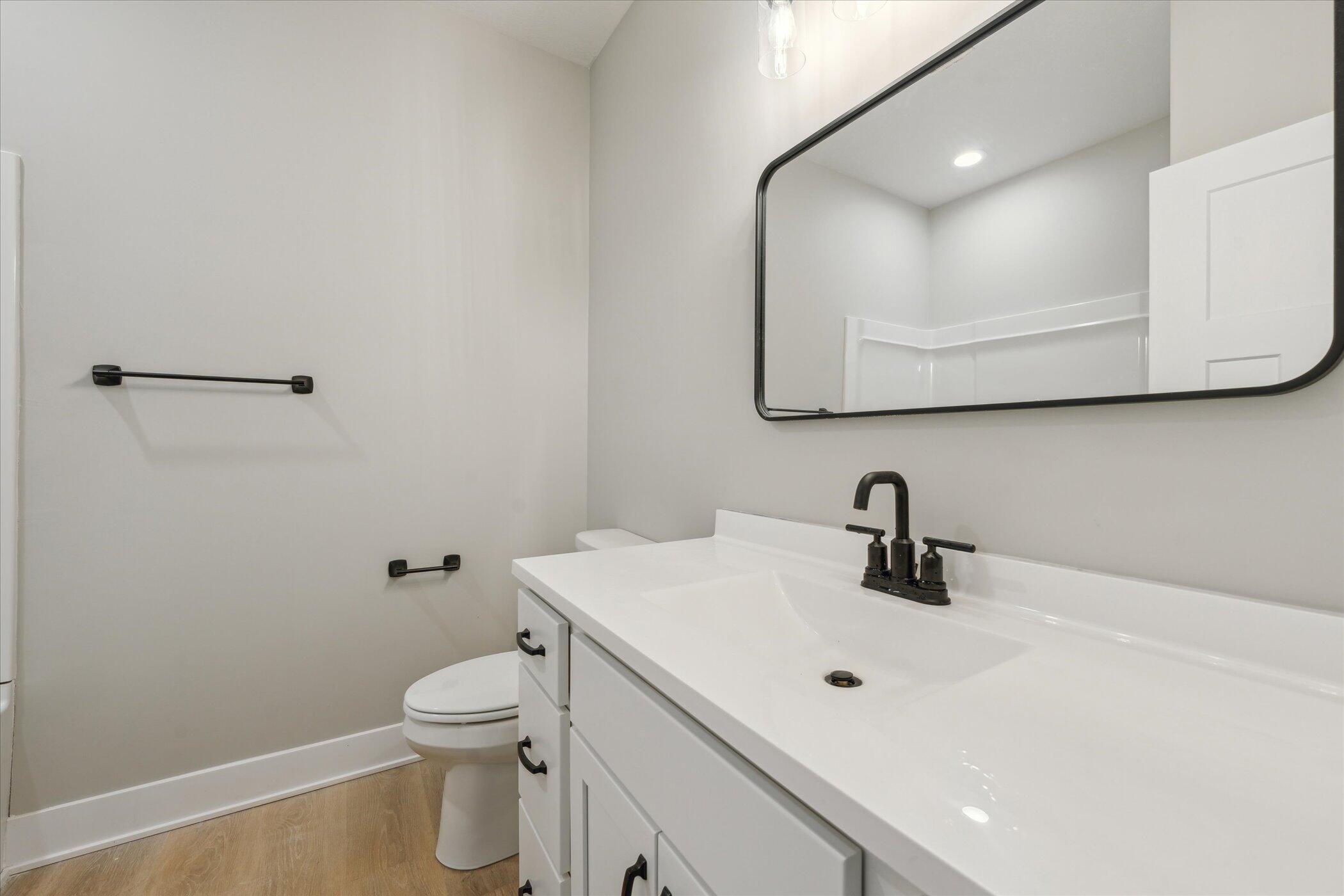 10025 Stoll Road Property Photo 20