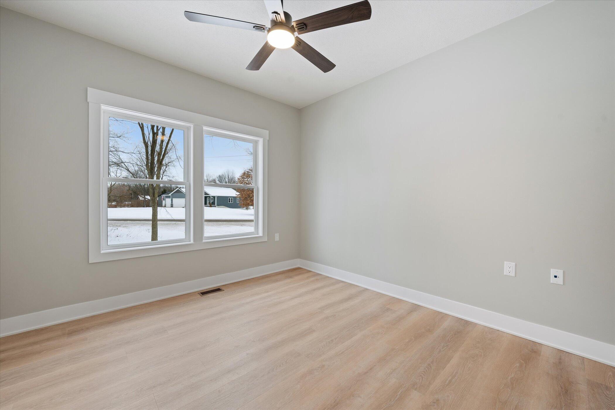 10025 Stoll Road Property Photo 21