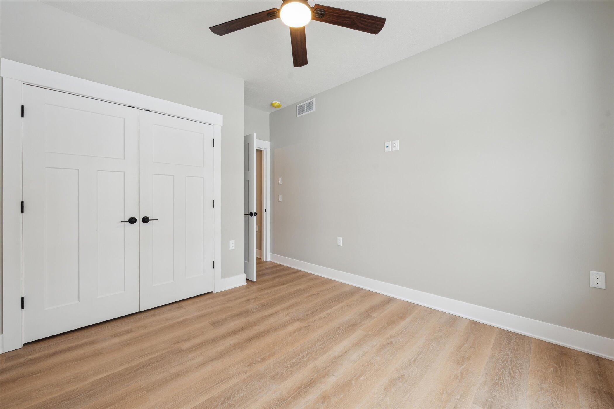 10025 Stoll Road Property Photo 22