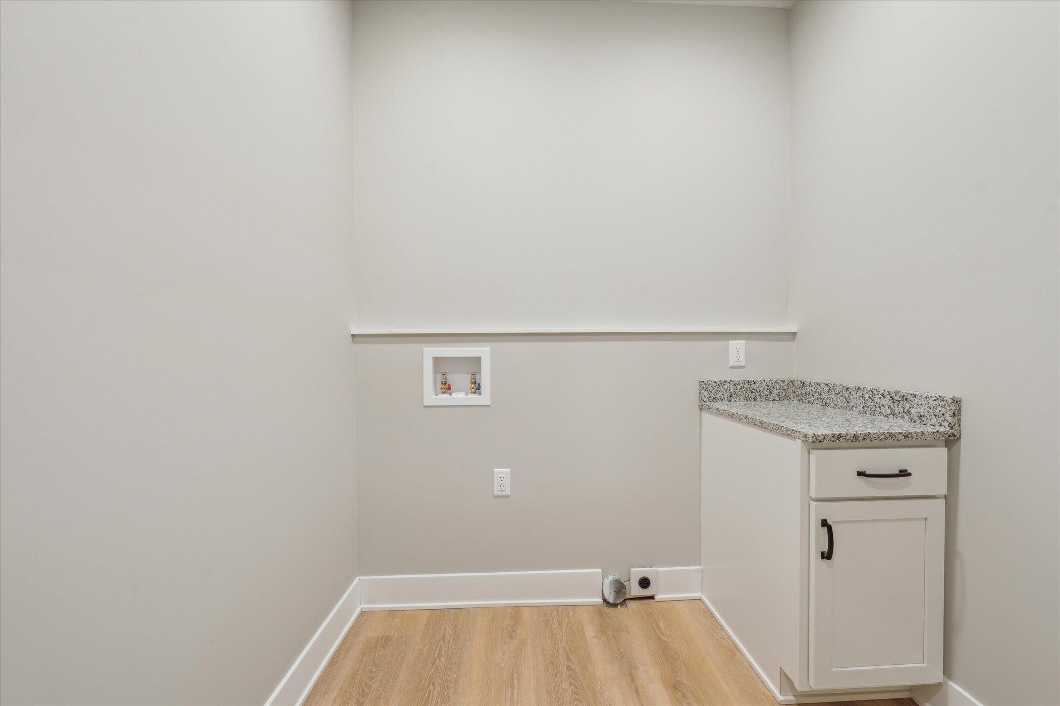 10025 Stoll Road Property Photo 24
