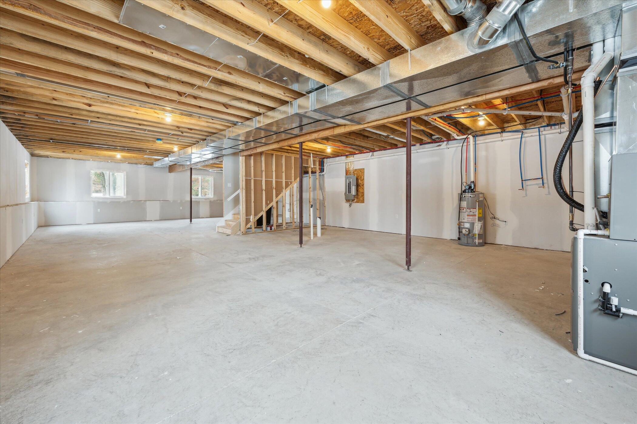 10025 Stoll Road Property Photo 26