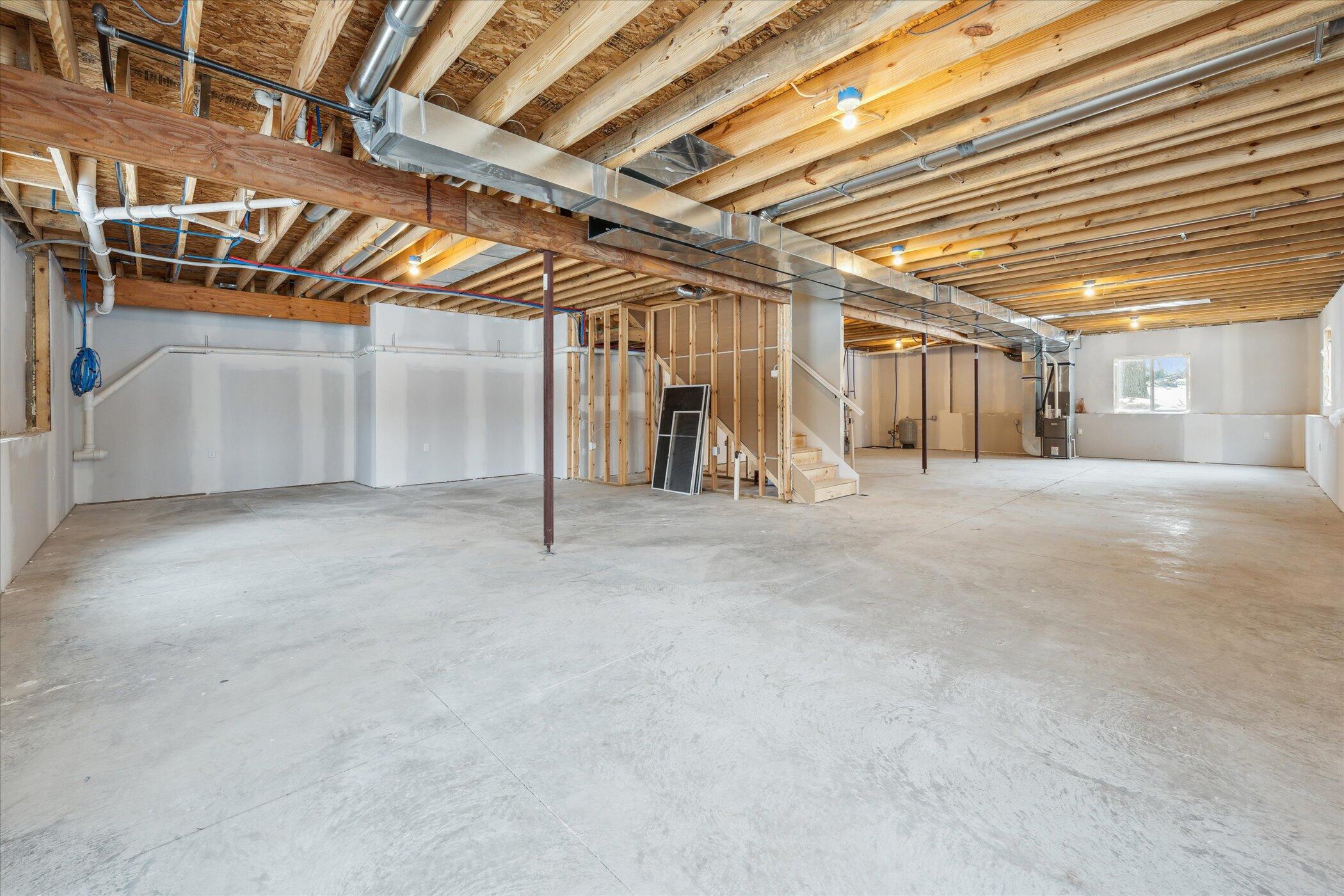 10025 Stoll Road Property Photo 27