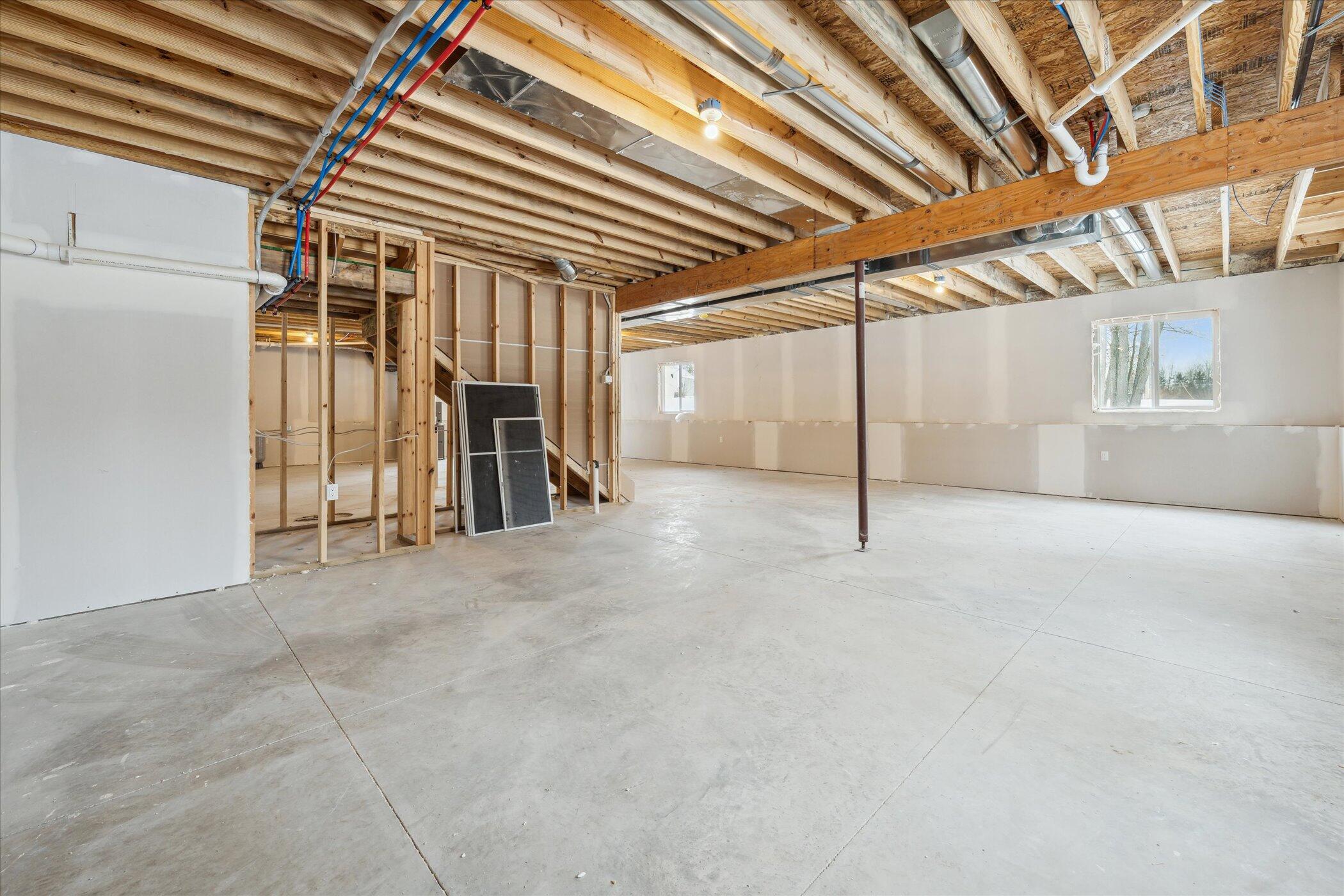 10025 Stoll Road Property Photo 28