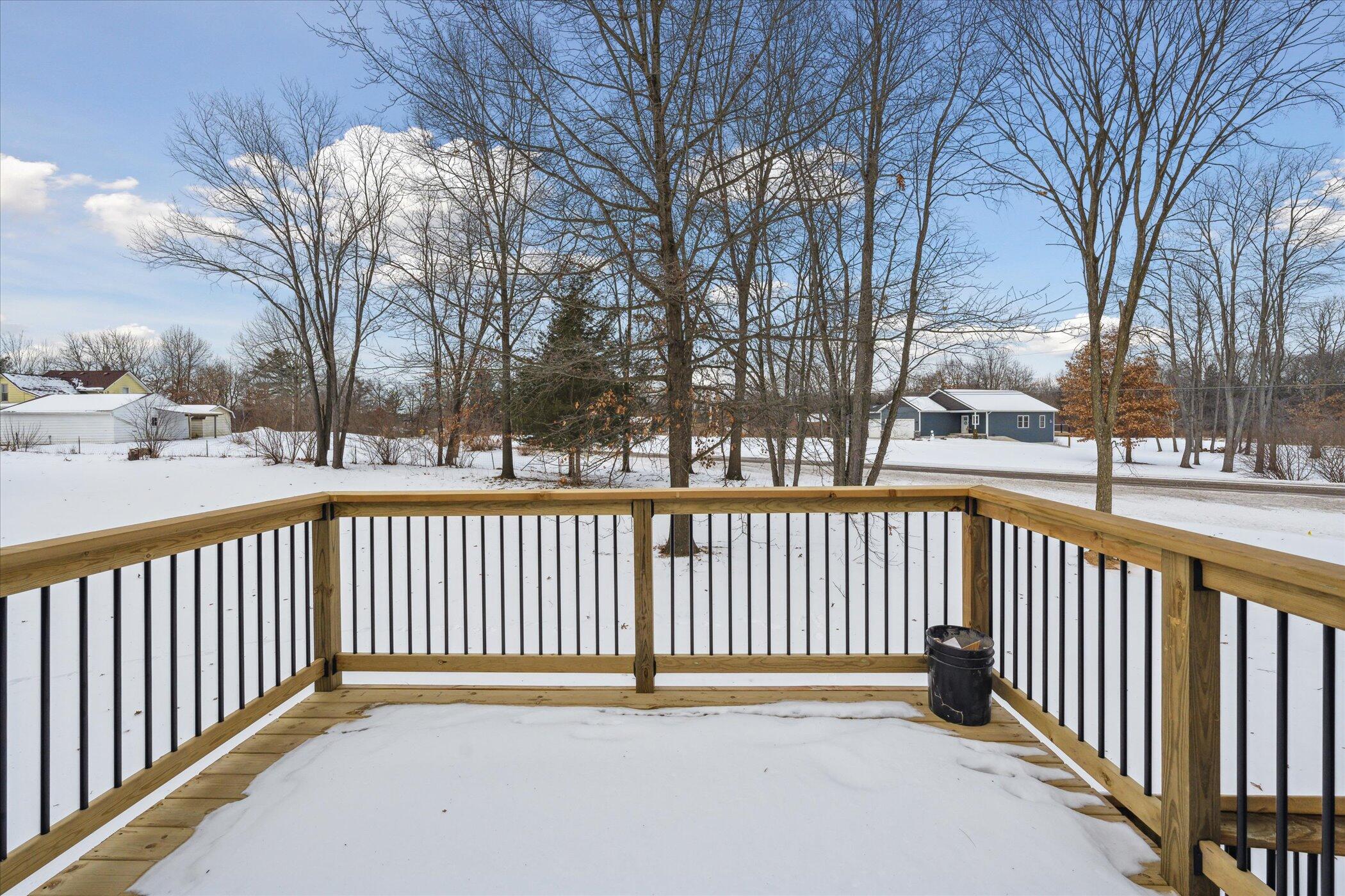 10025 Stoll Road Property Photo 30