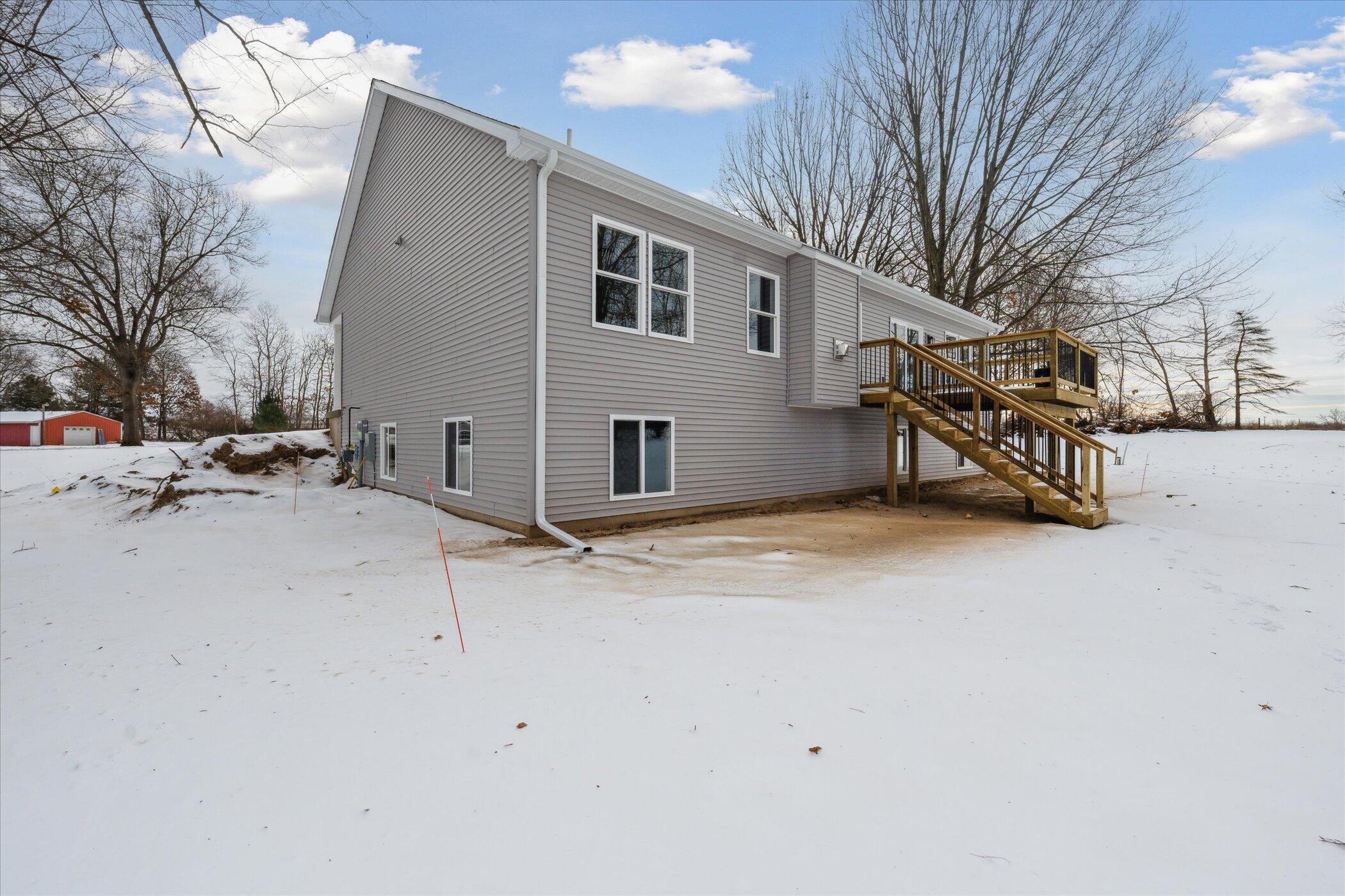 10025 Stoll Road Property Photo 31