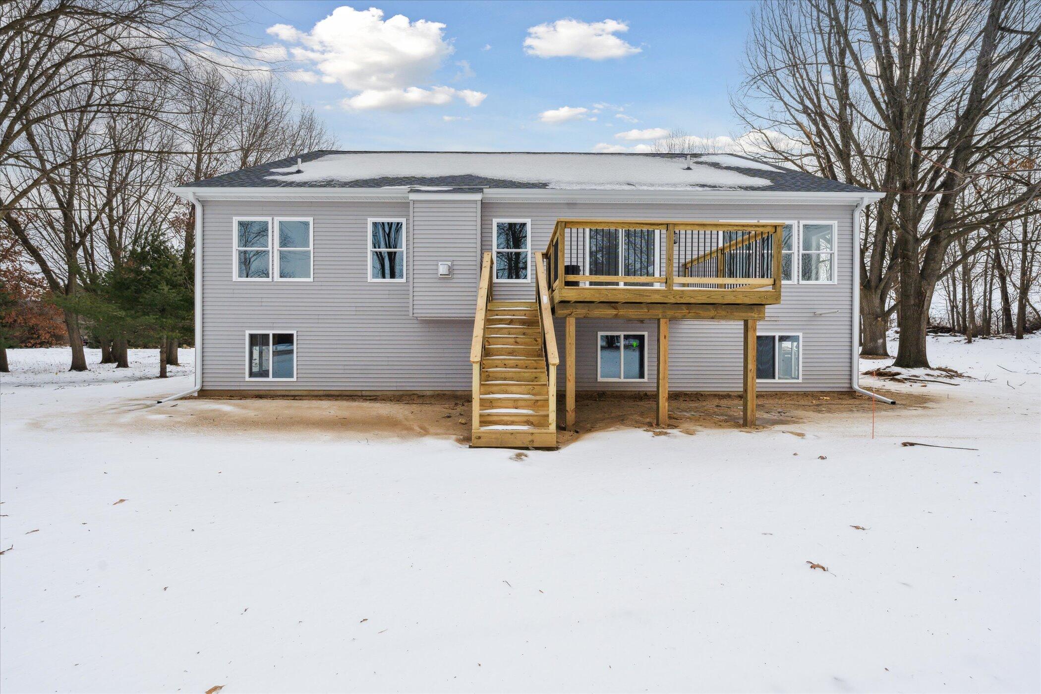 10025 Stoll Road Property Photo 32
