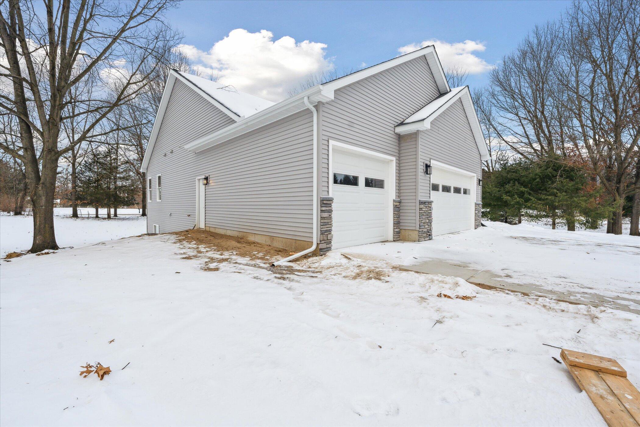 10025 Stoll Road Property Photo 34