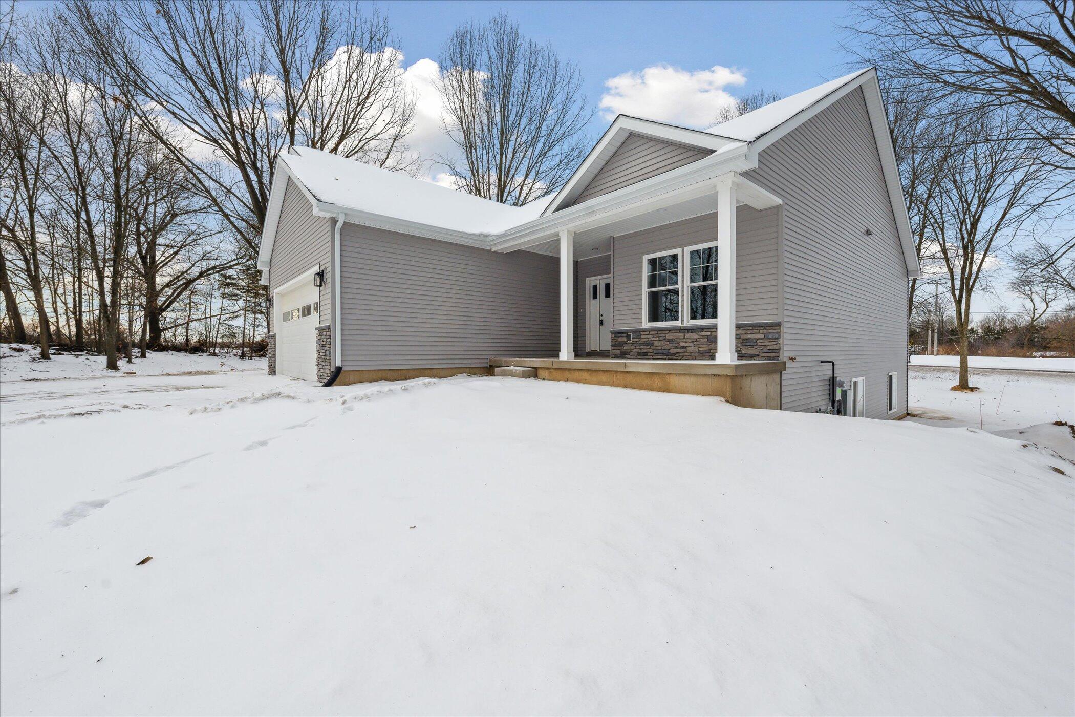 10025 Stoll Road Property Photo 35