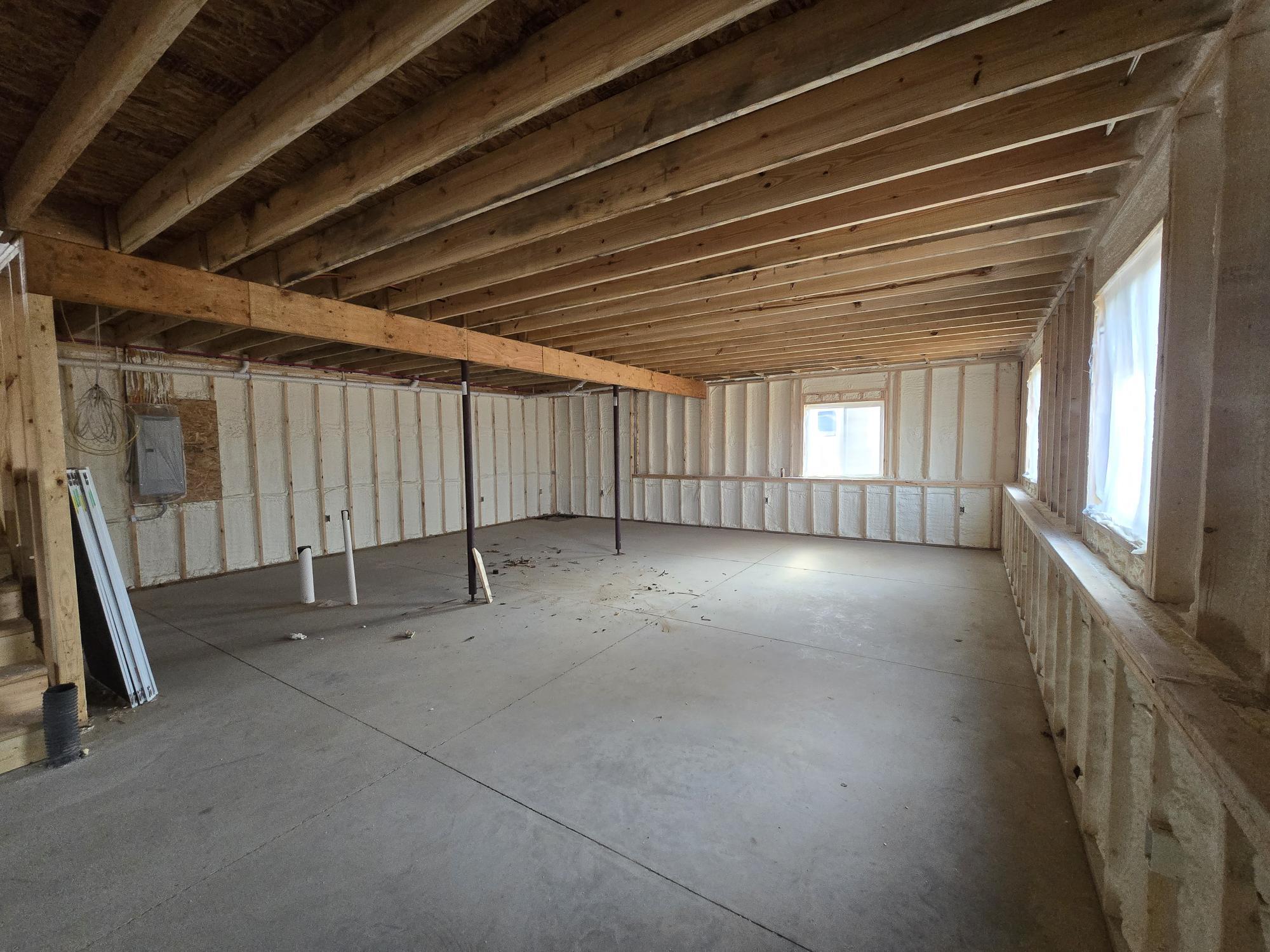 10025 Stoll Road Property Photo 36