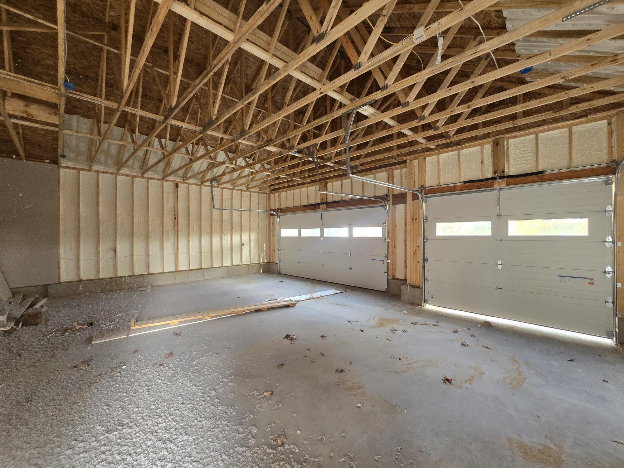 10025 Stoll Road Property Photo 38