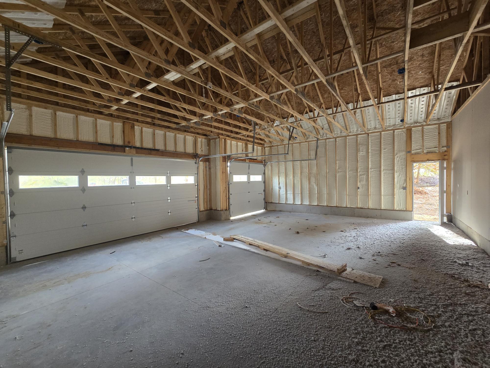 10025 Stoll Road Property Photo 39