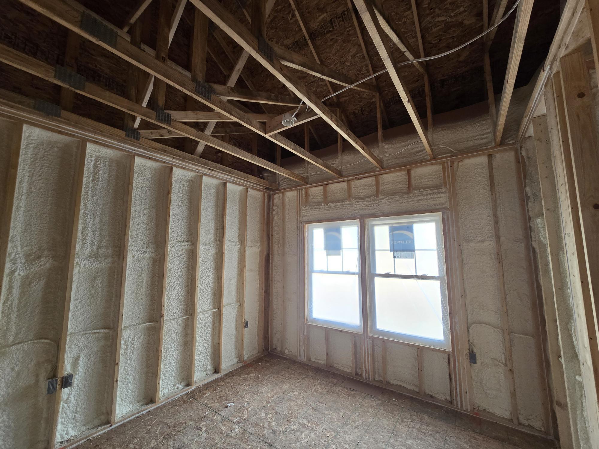10025 Stoll Road Property Photo 40