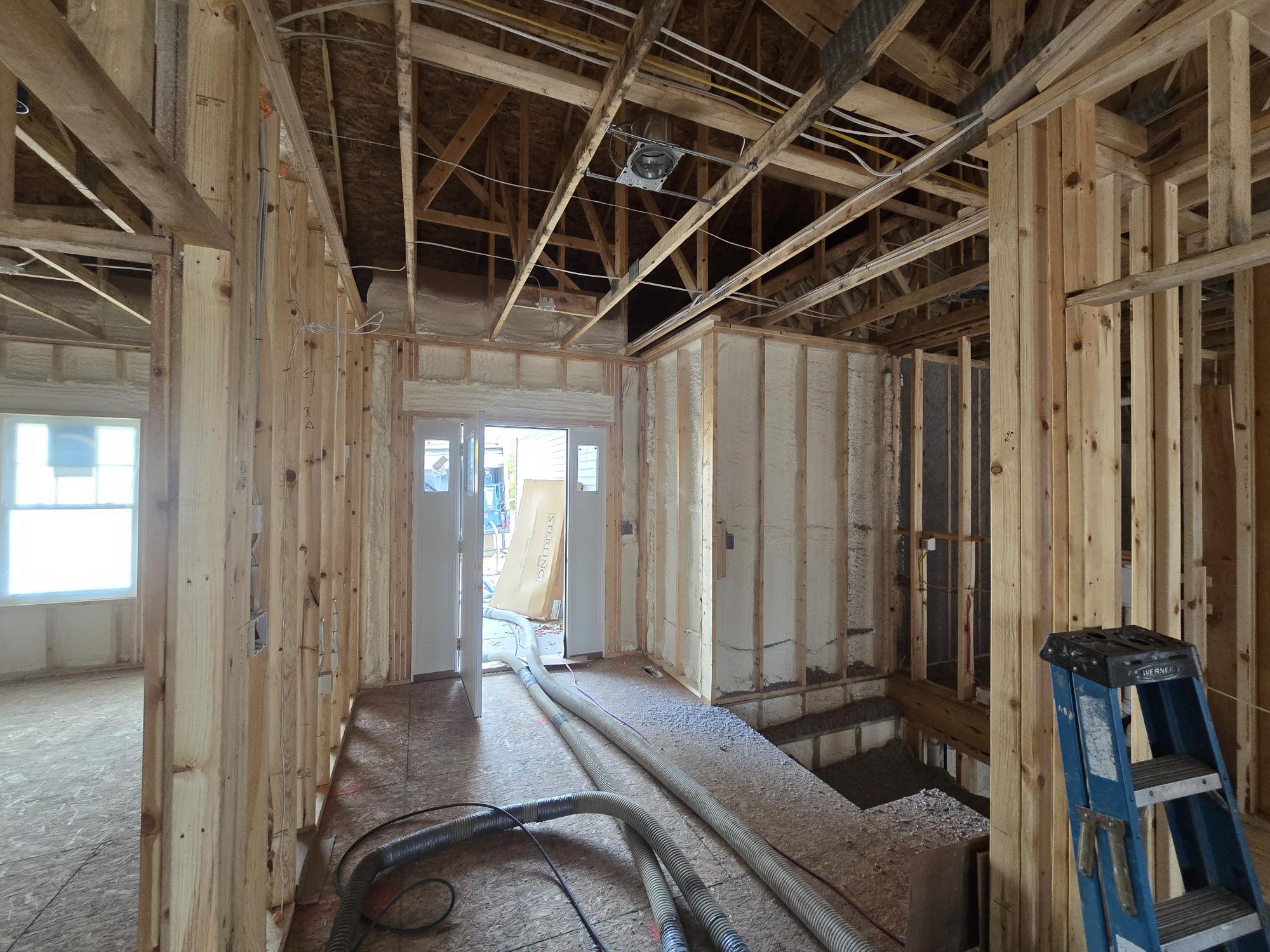 10025 Stoll Road Property Photo 41