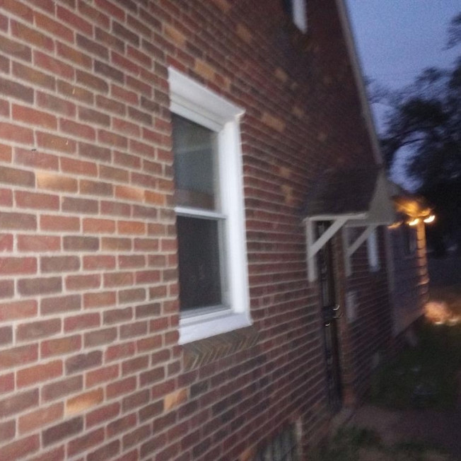 18423 Ashton Avenue Property Photo 10