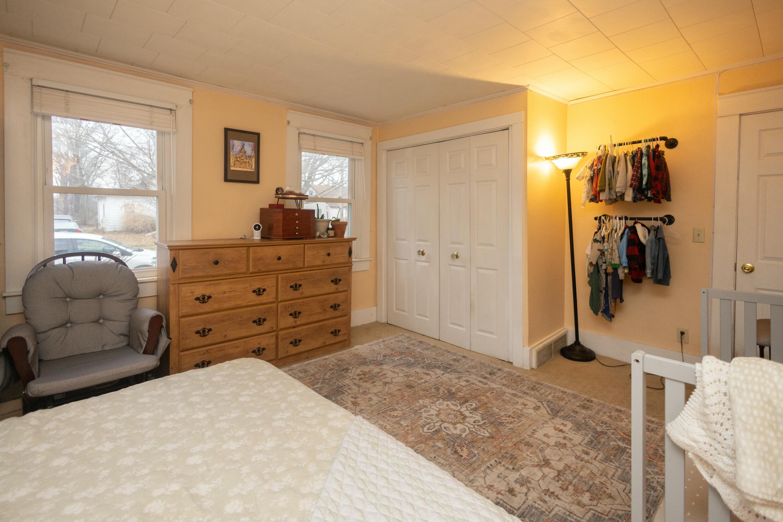 320 S Hamilton Street Property Photo 6