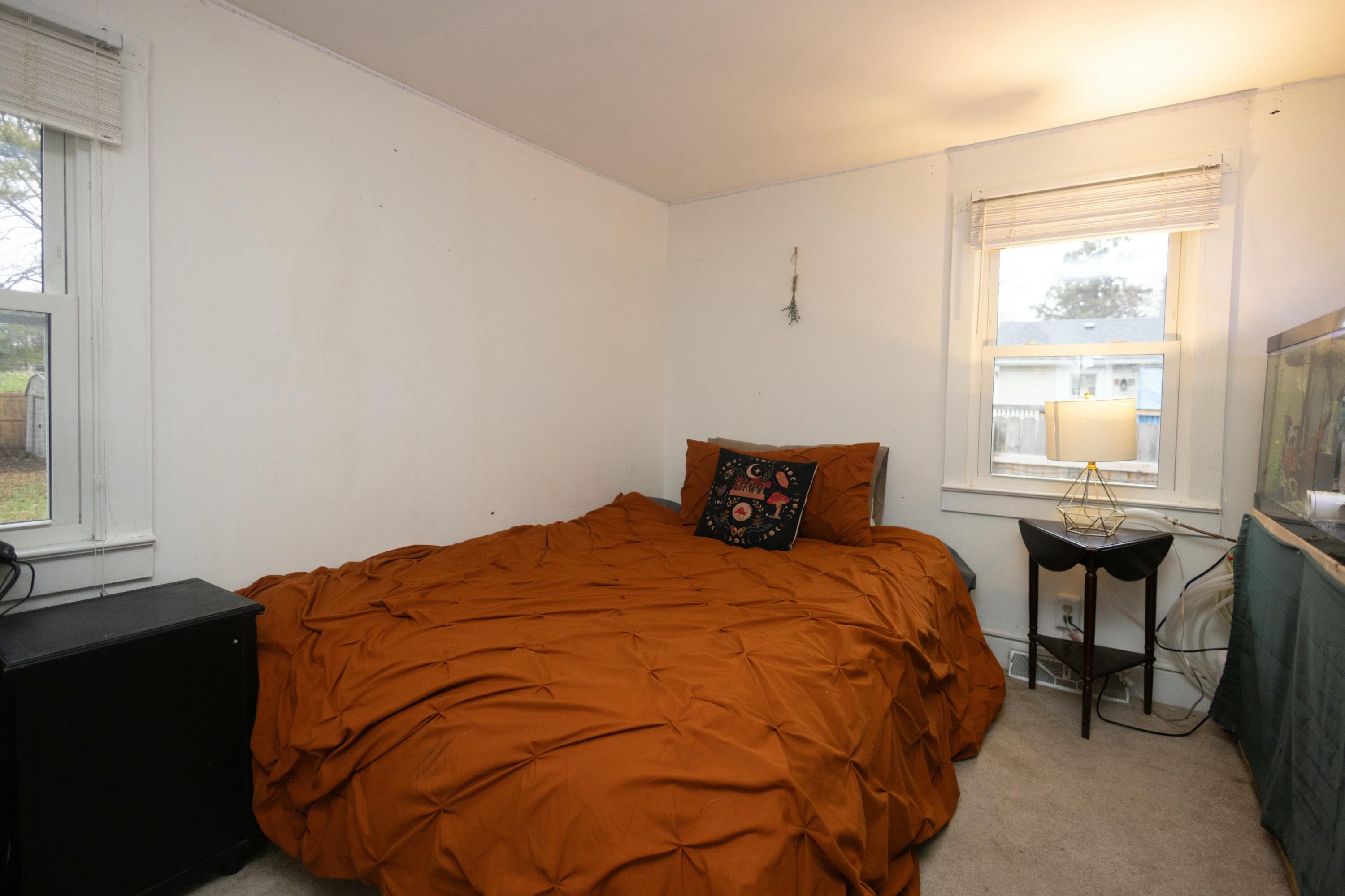 320 S Hamilton Street Property Photo 13