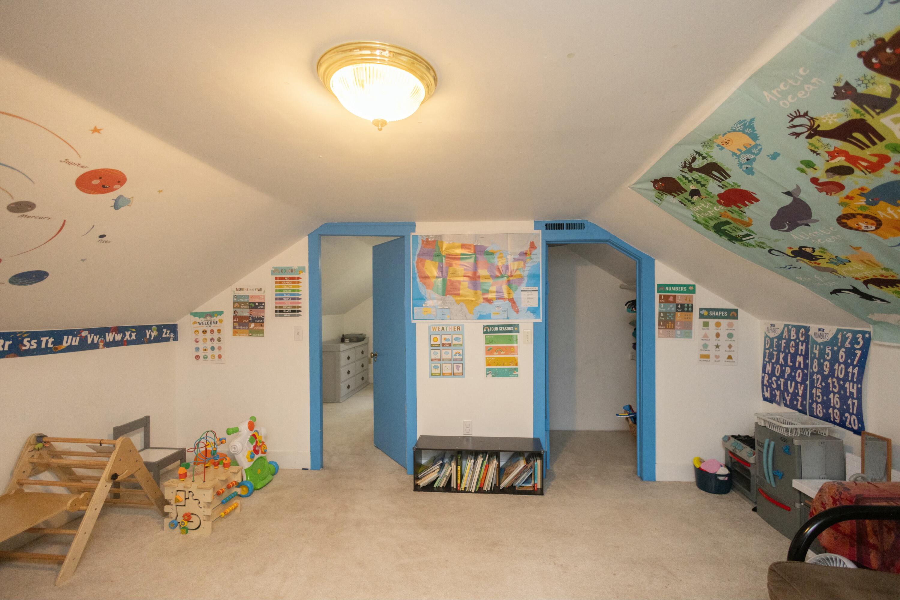 320 S Hamilton Street Property Photo 16