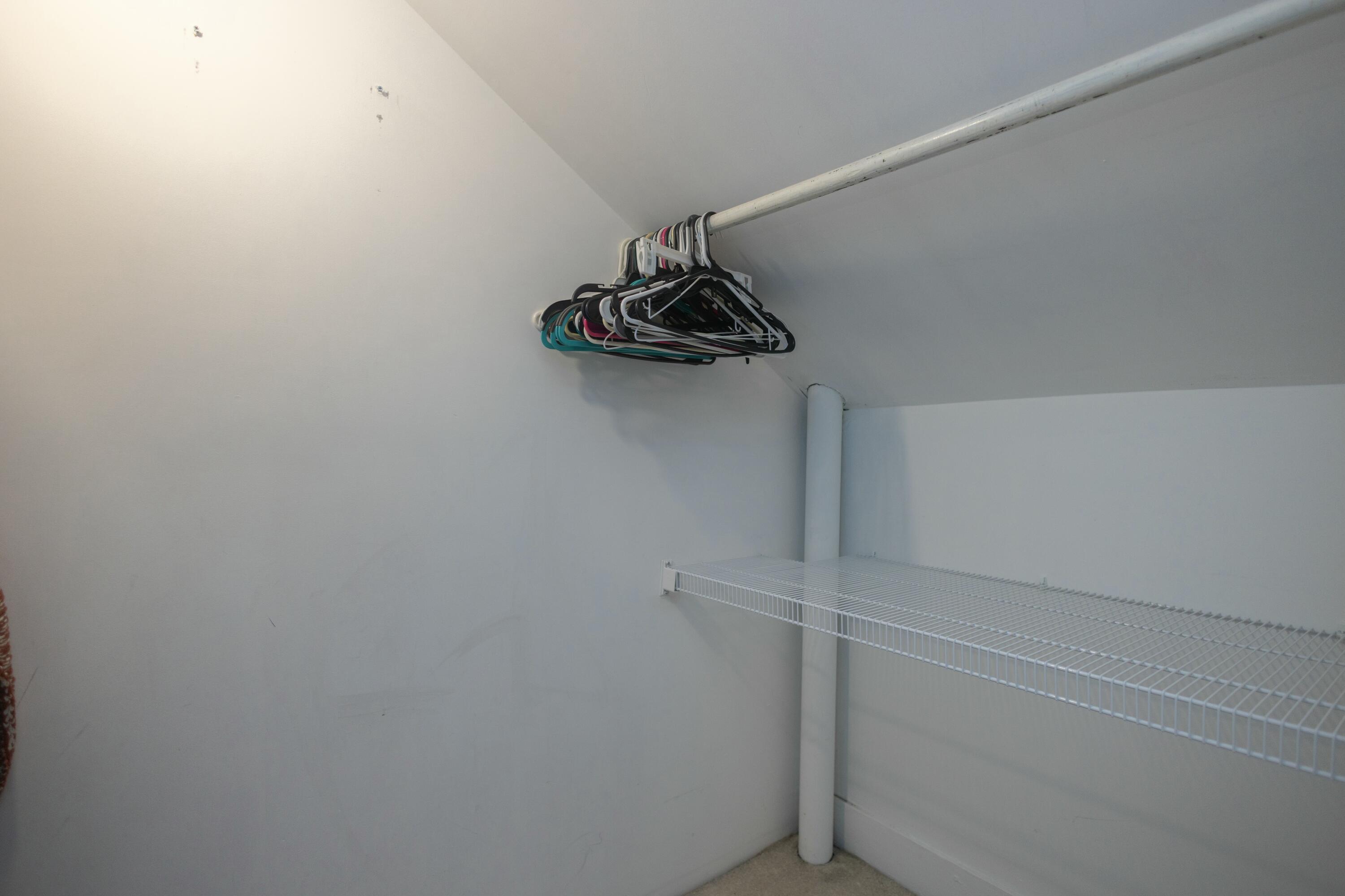320 S Hamilton Street Property Photo 17