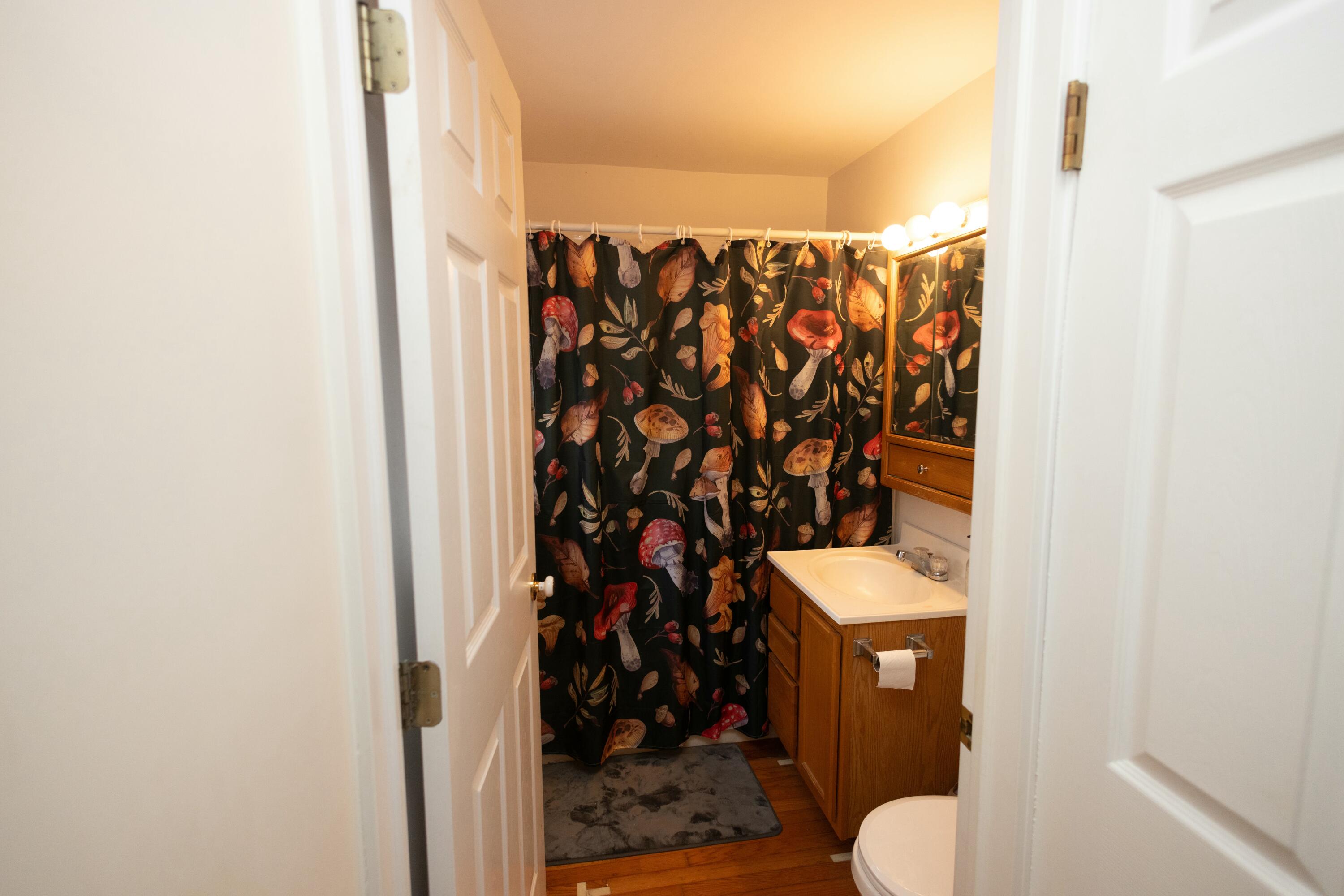 320 S Hamilton Street Property Photo 20