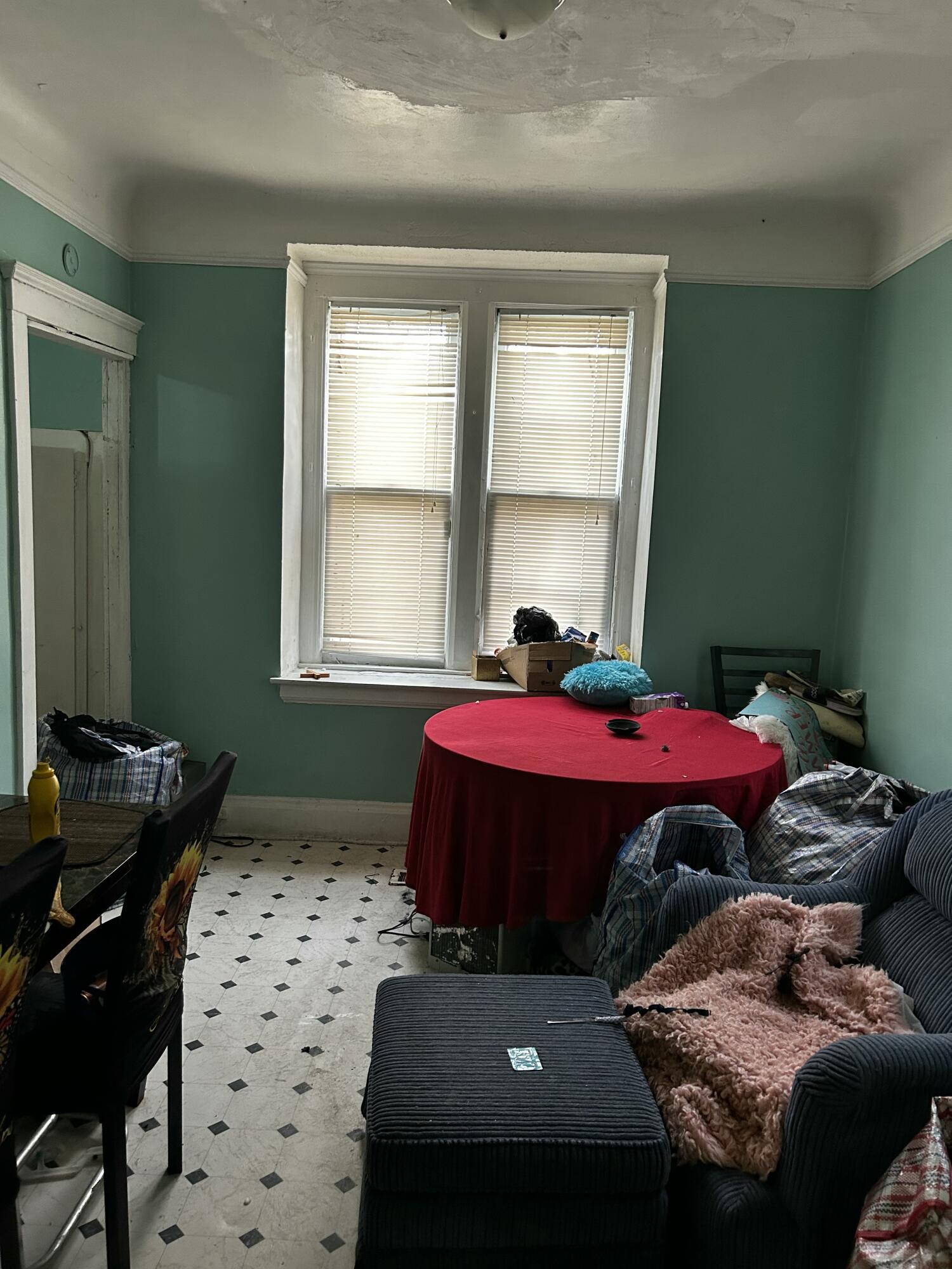 8043 Sprague Street Property Photo 4