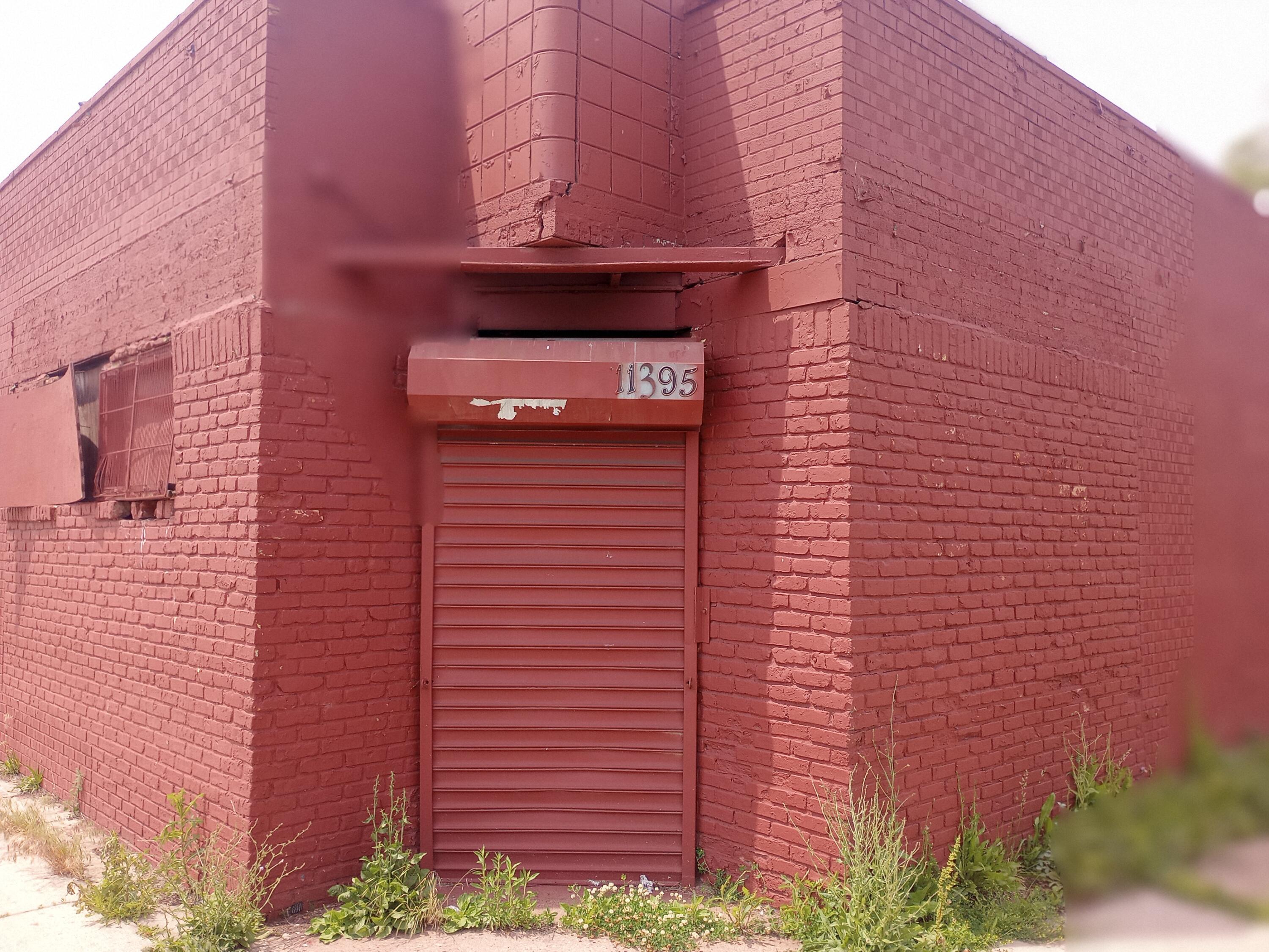 11395 E 7 Mile N Property Photo 1