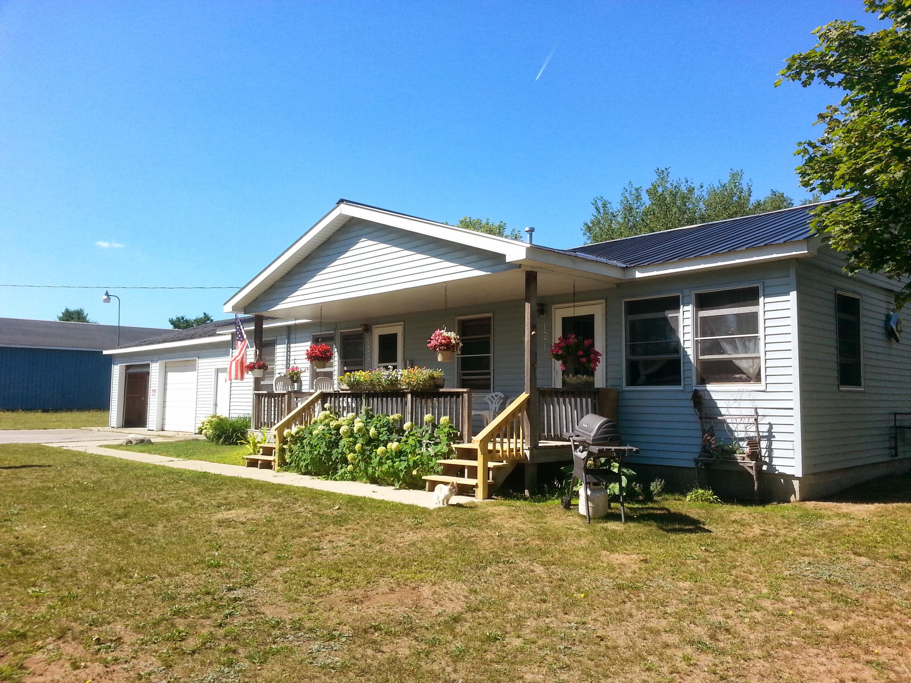 12218 Seventh St. Property Photo