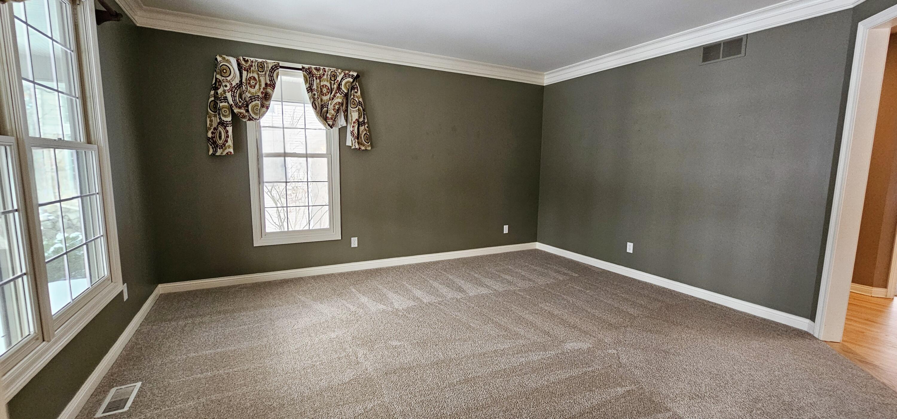 6290 E Bay Lane Property Photo 20