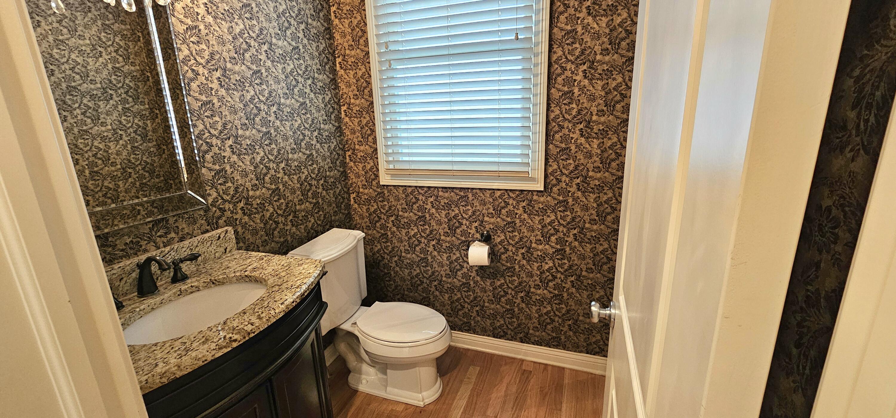 6290 E Bay Lane Property Photo 24
