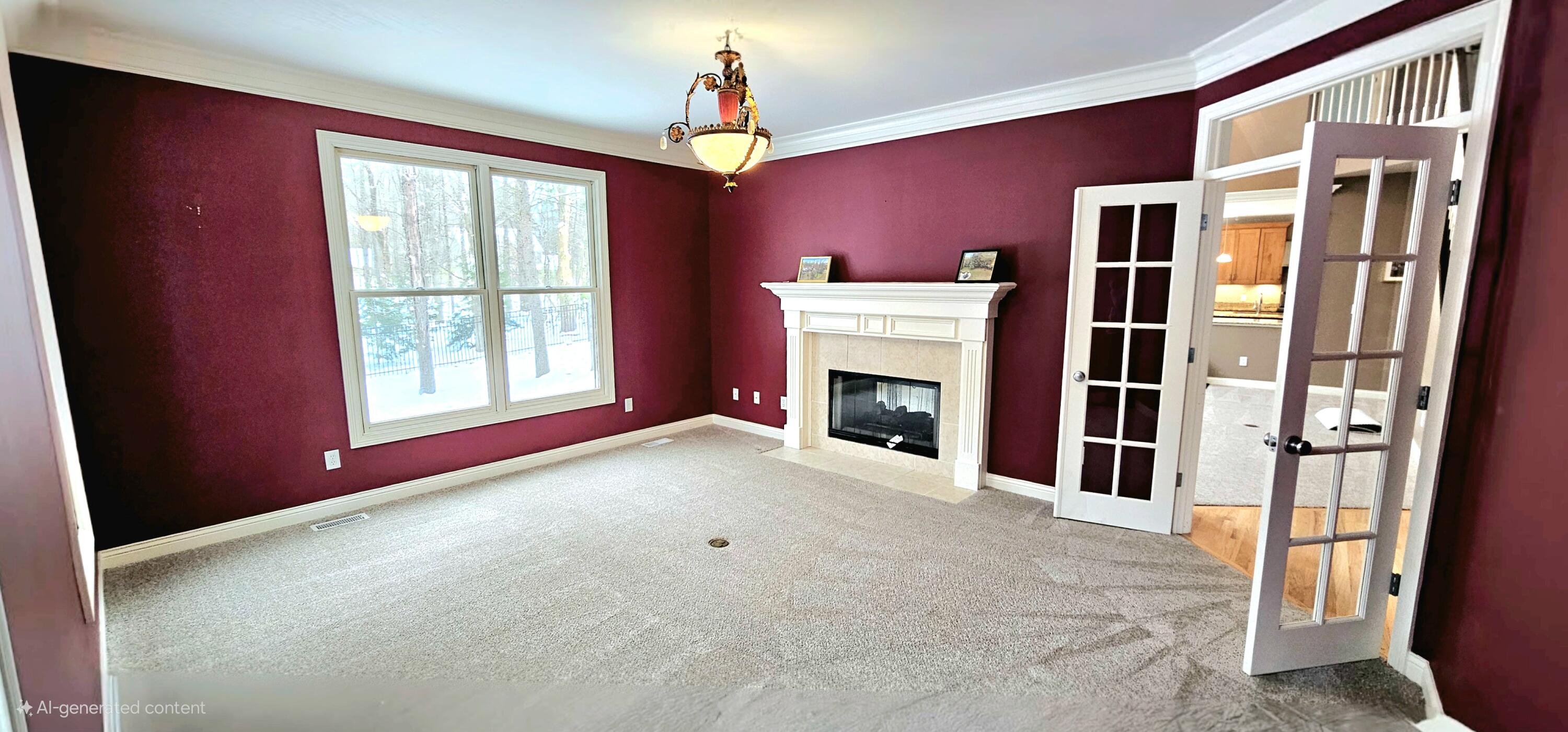 6290 E Bay Lane Property Photo 26