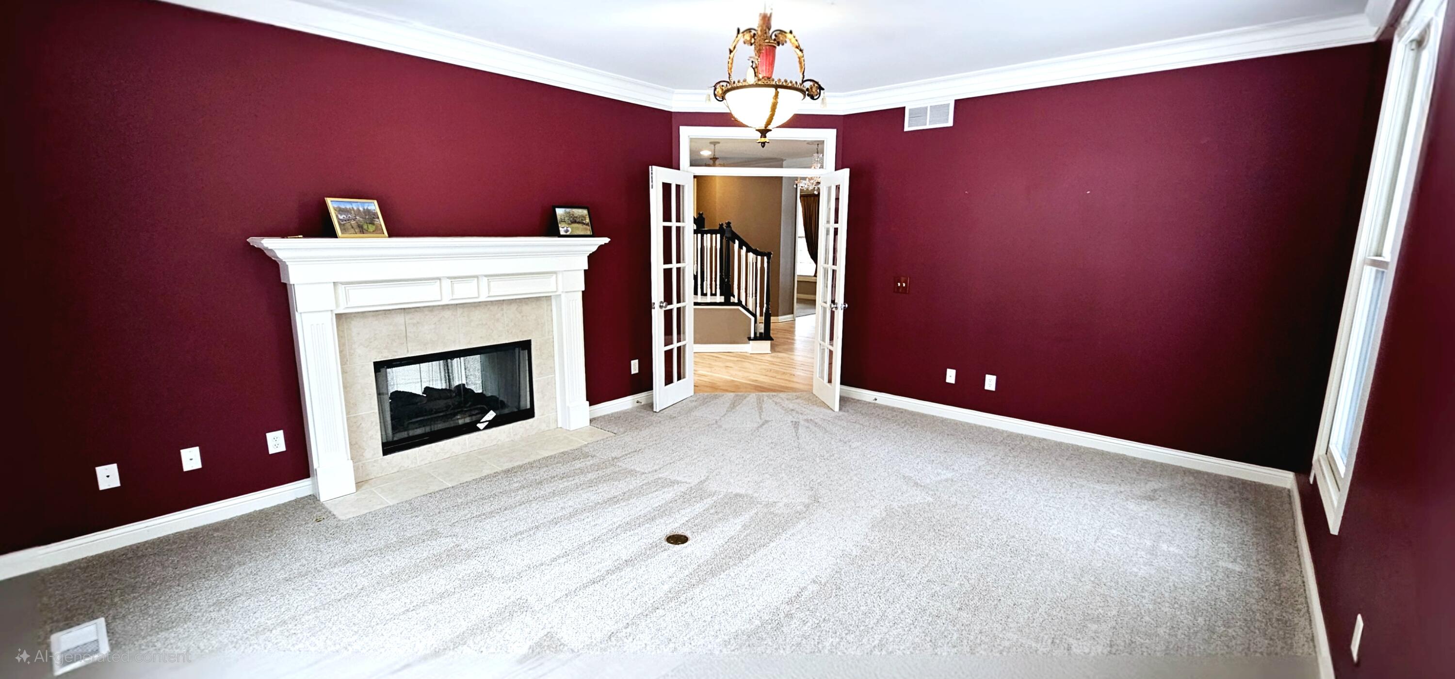 6290 E Bay Lane Property Photo 28