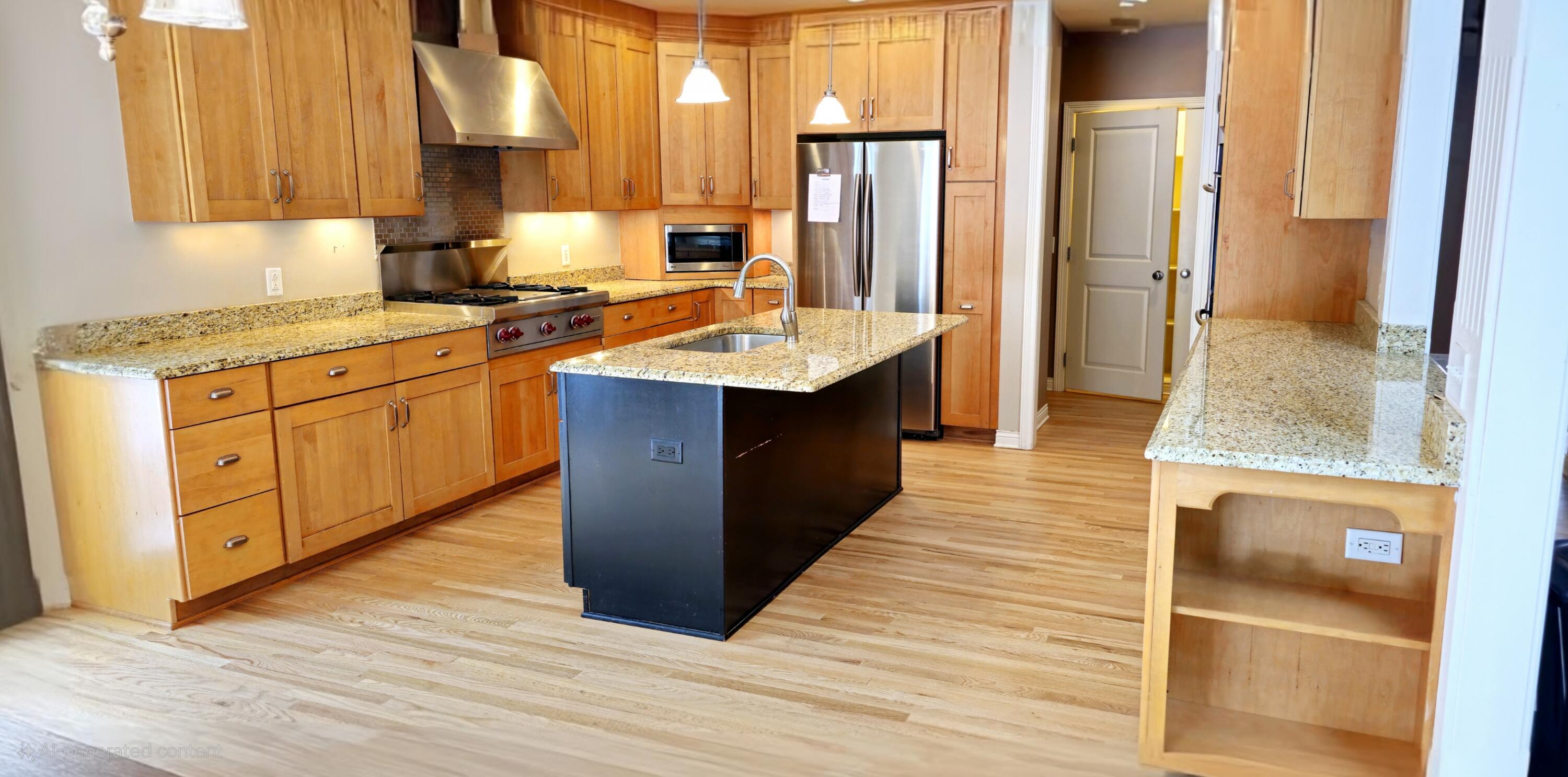 6290 E Bay Lane Property Photo 30