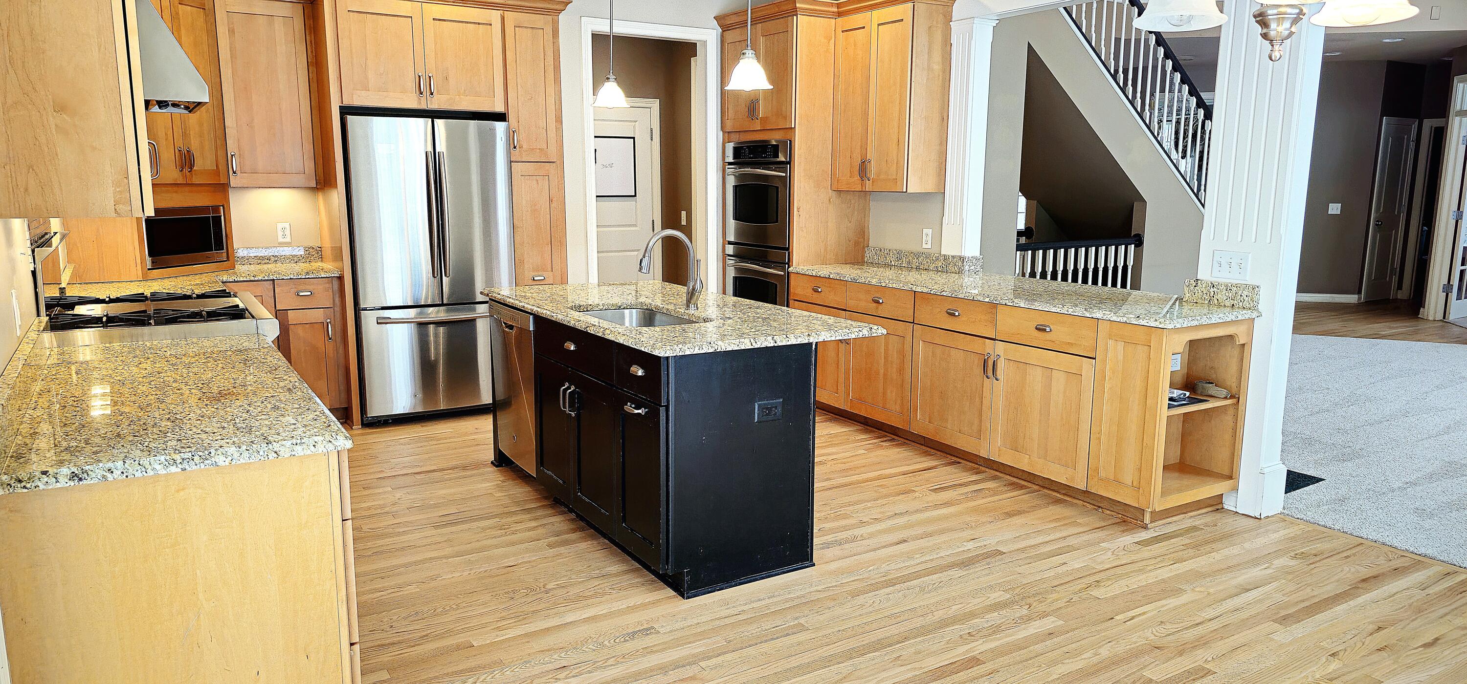 6290 E Bay Lane Property Photo 31