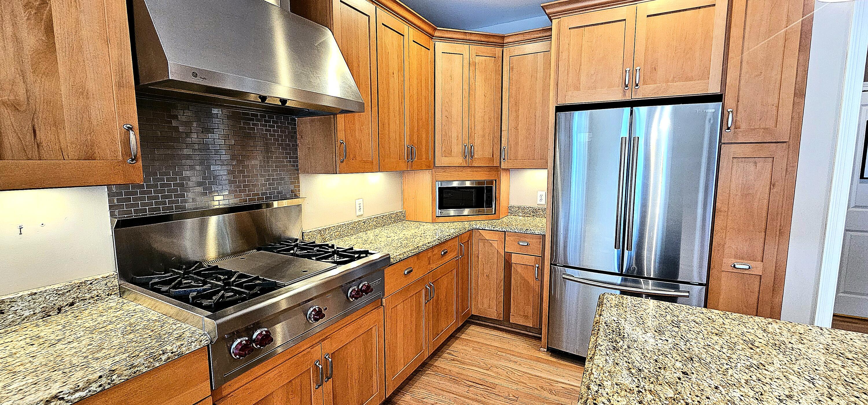 6290 E Bay Lane Property Photo 32