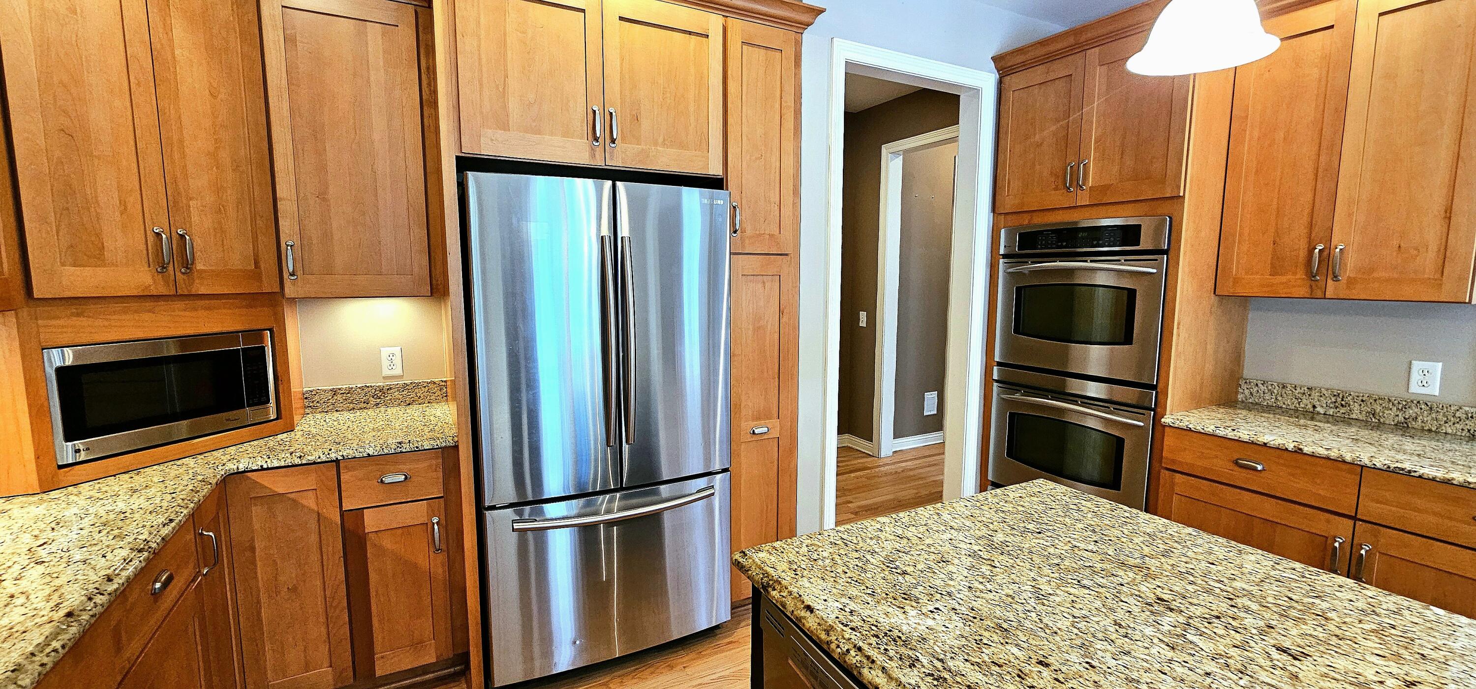 6290 E Bay Lane Property Photo 33