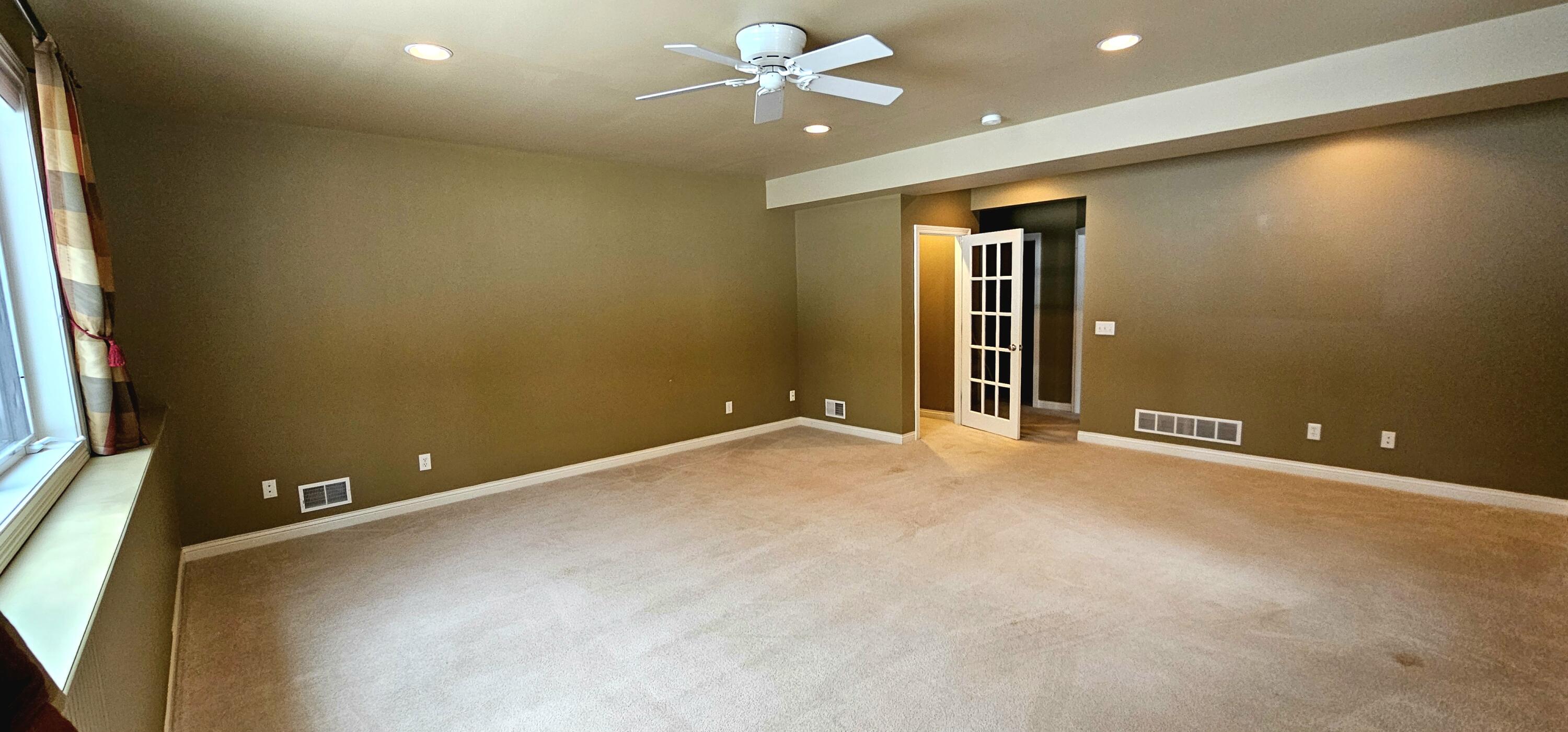 6290 E Bay Lane Property Photo 38