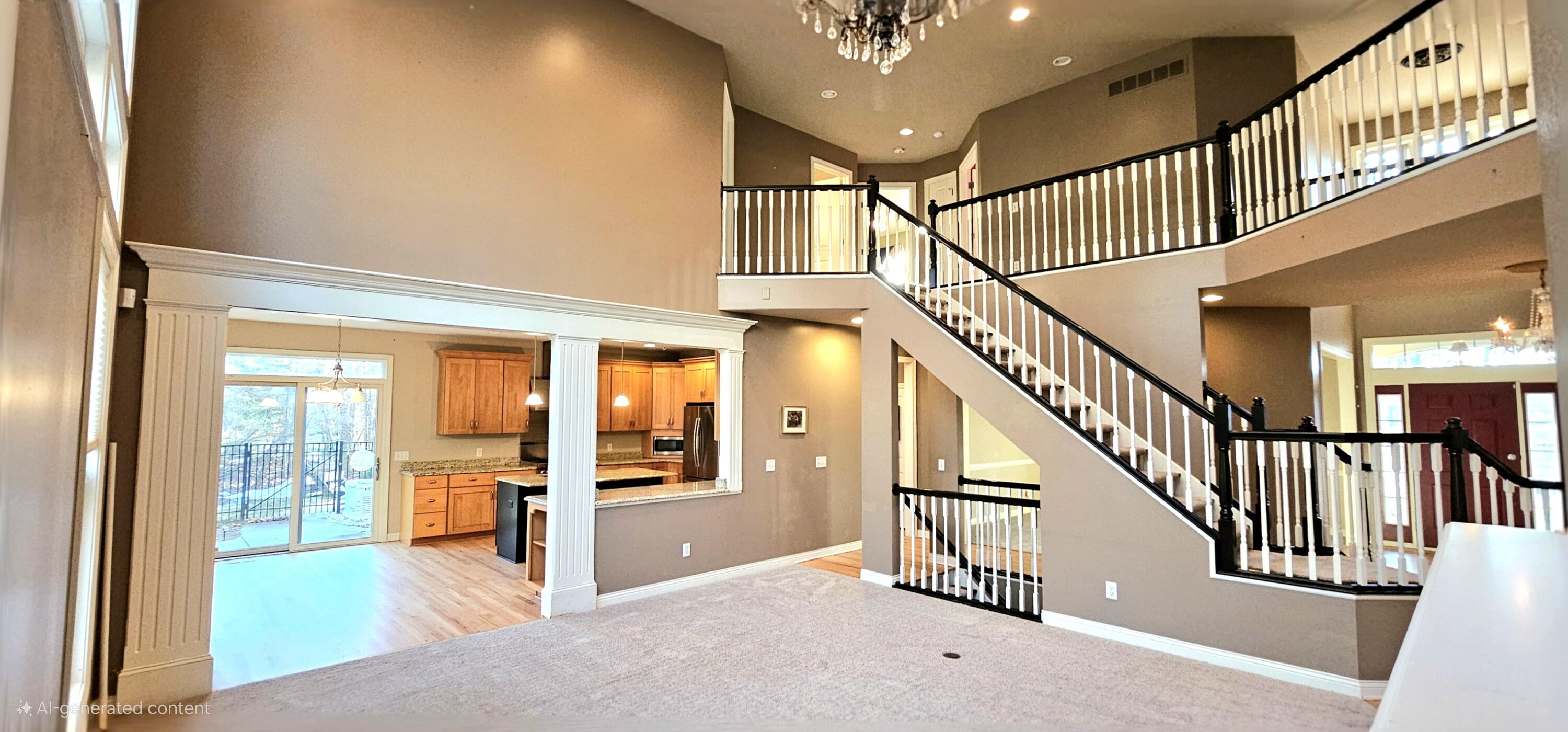 6290 E Bay Lane Property Photo 39