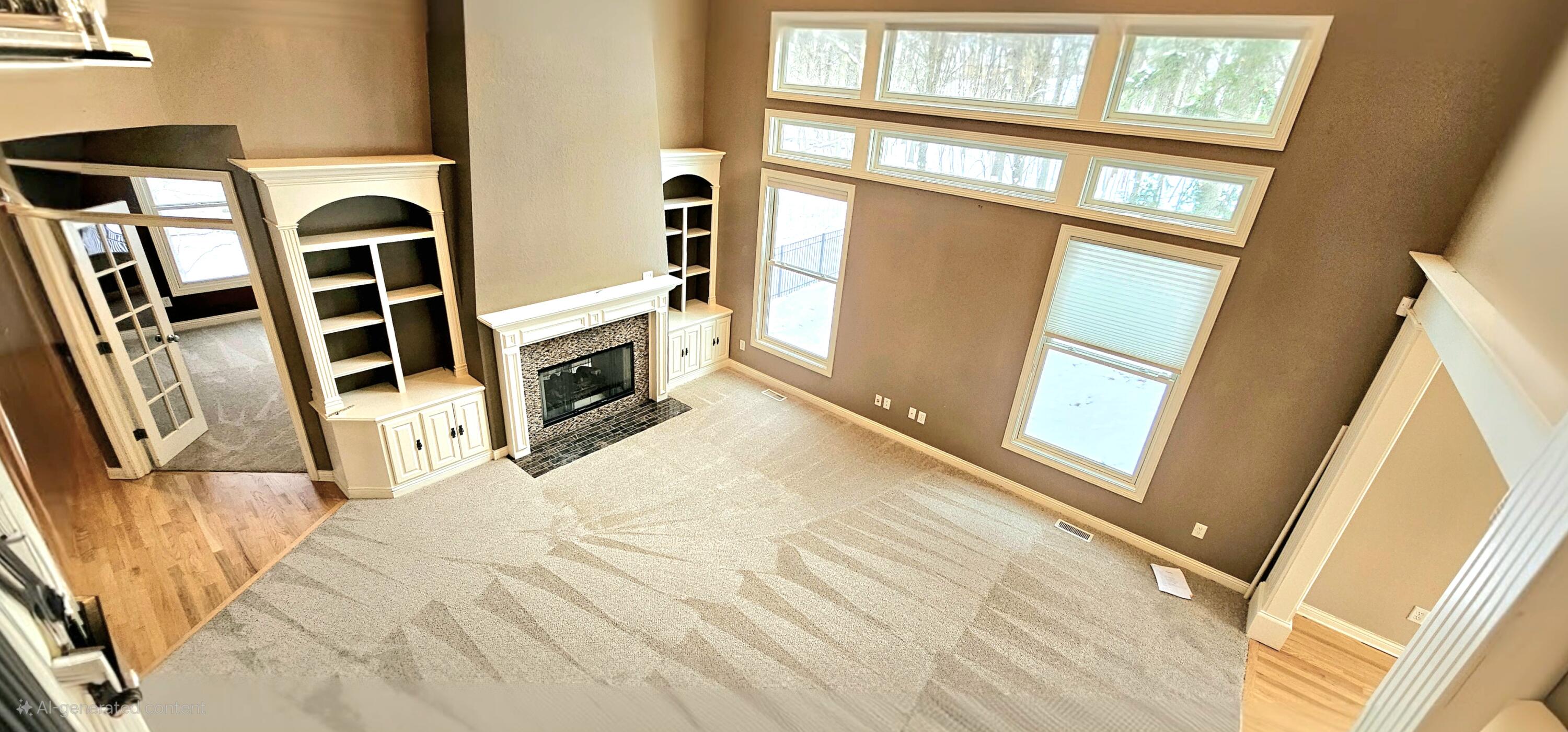 6290 E Bay Lane Property Photo 40