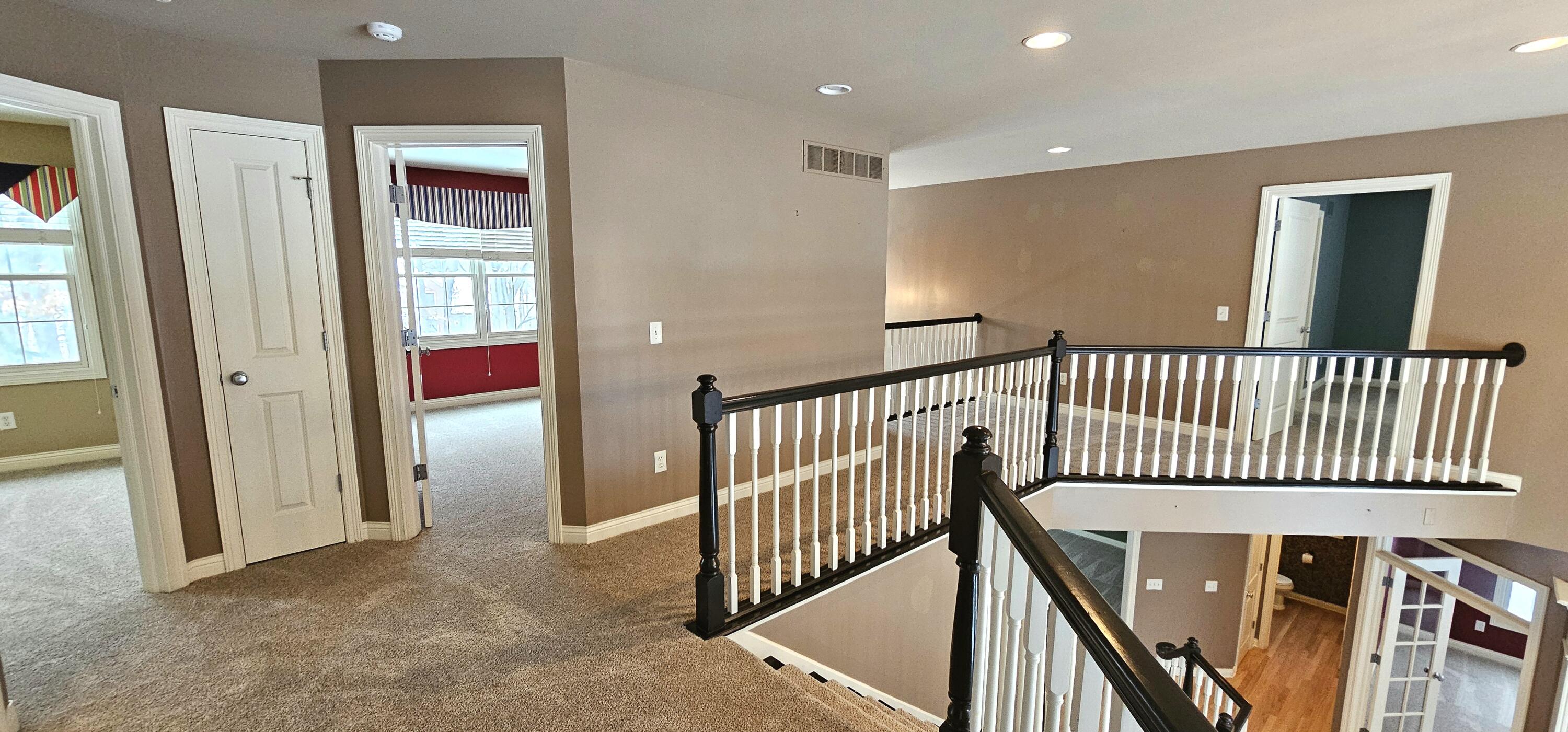 6290 E Bay Lane Property Photo 42