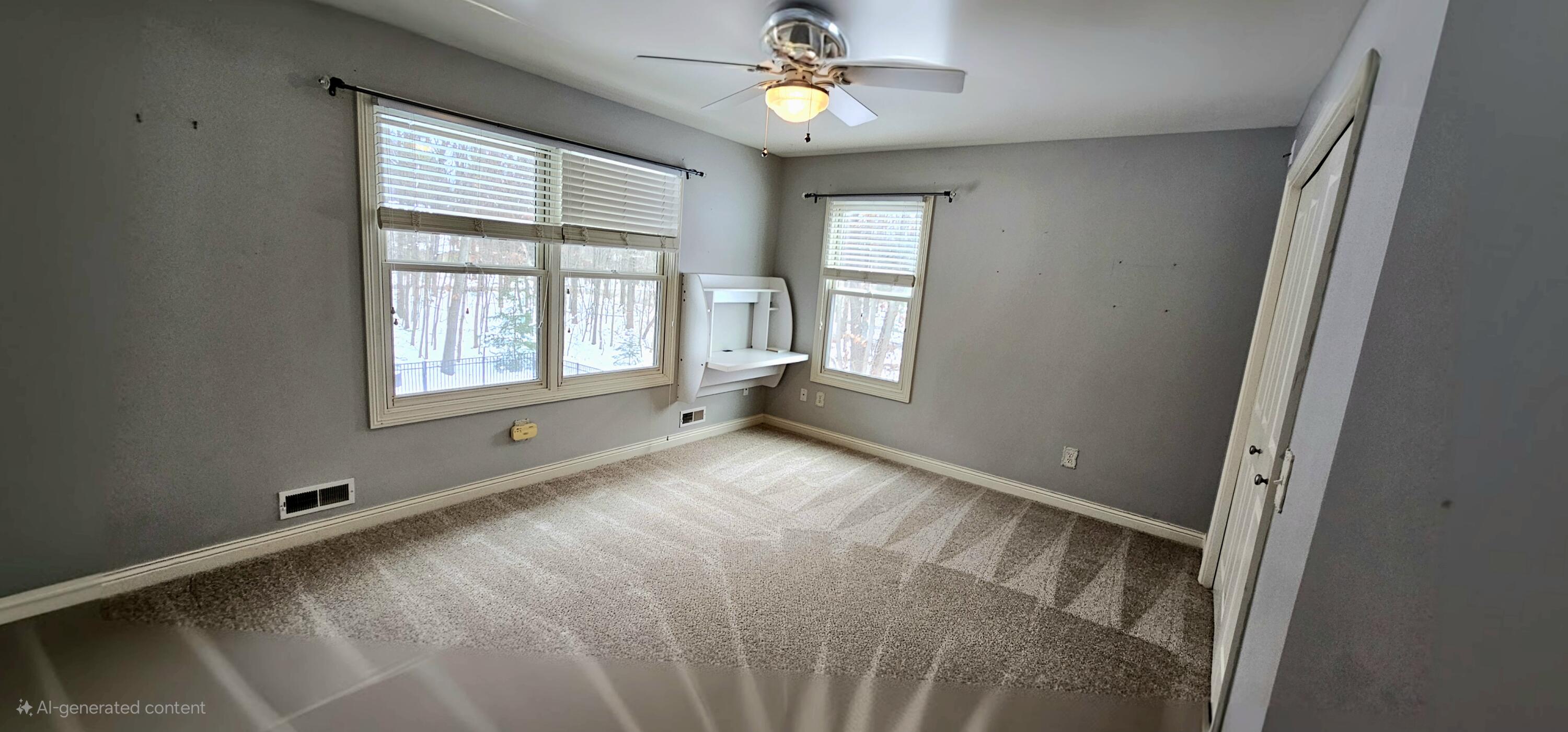 6290 E Bay Lane Property Photo 44